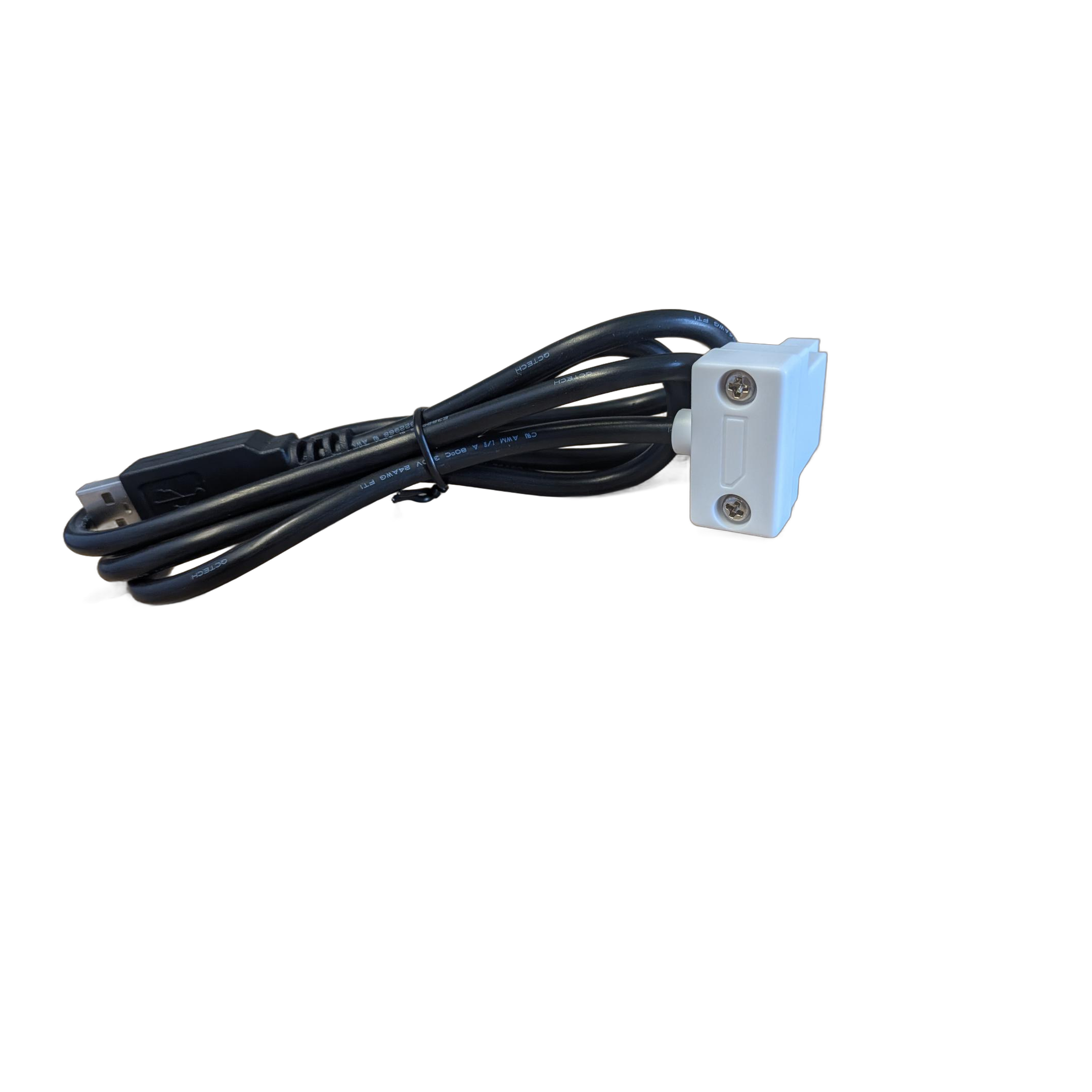 ST-622 Diagnostik Kabel