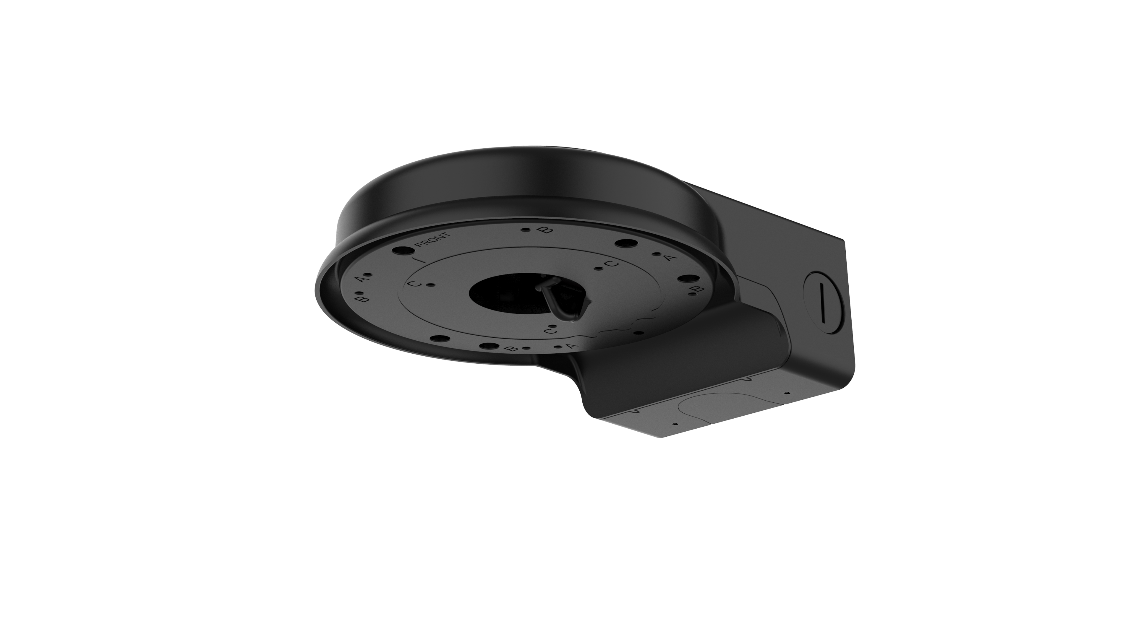 Dahua_DH-PFB211W-B_Schwarz_1.png D-PFB211W-B