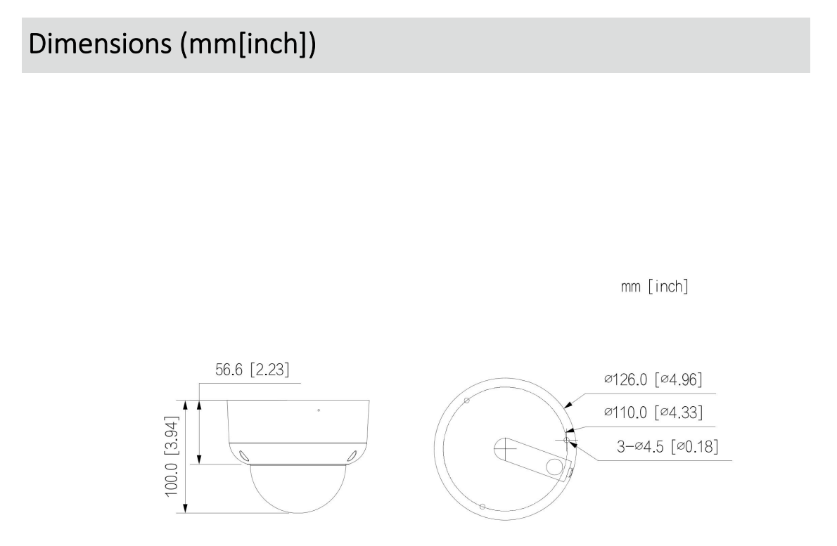 D-HAC-HDBW1500RAP-Z-IL-A-27135-S3-DIP