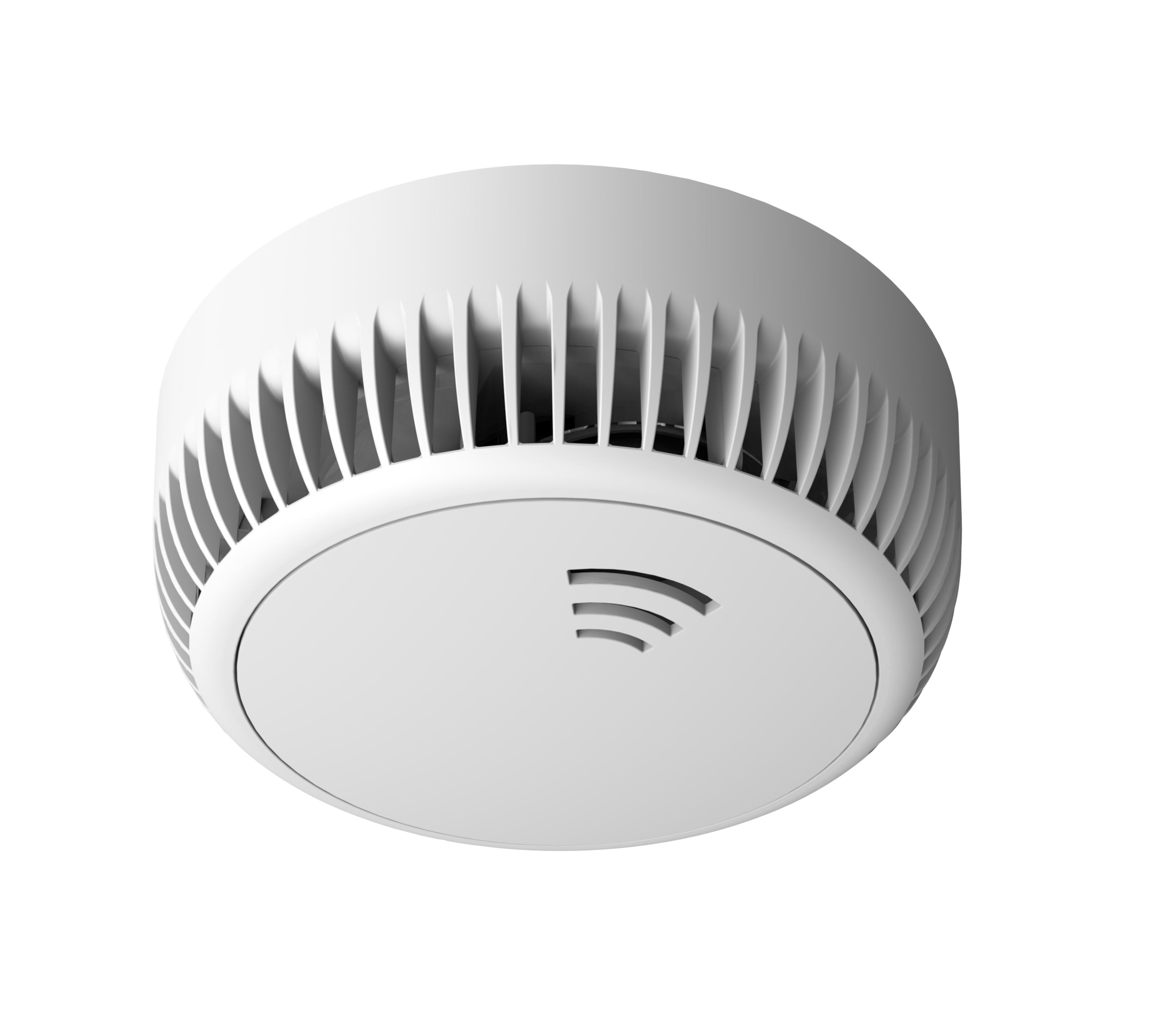 Sensys Sensys-2 Rauchwarnmelder Sensys Sensys-2 Rauchwarnmelder Detailansicht Bild 3 | EPS