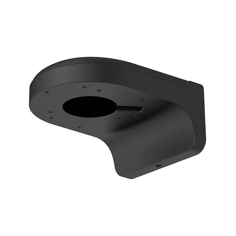 Dahua D-PFB204W-B Dahua D-PFB204W-B Detailansicht Bild 2 | EPS