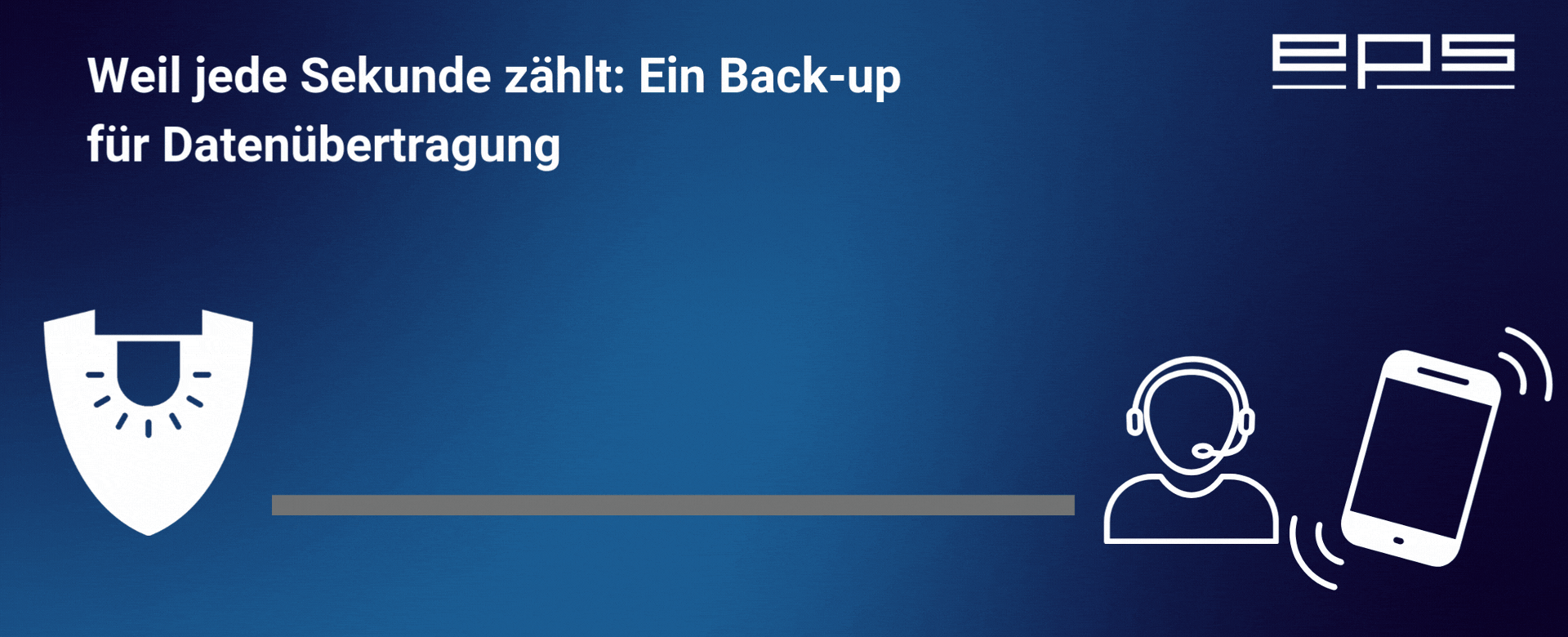 Ajax Ajax SIM-Karte Ajax Ajax SIM-Karte Detailansicht Bild 2 | EPS