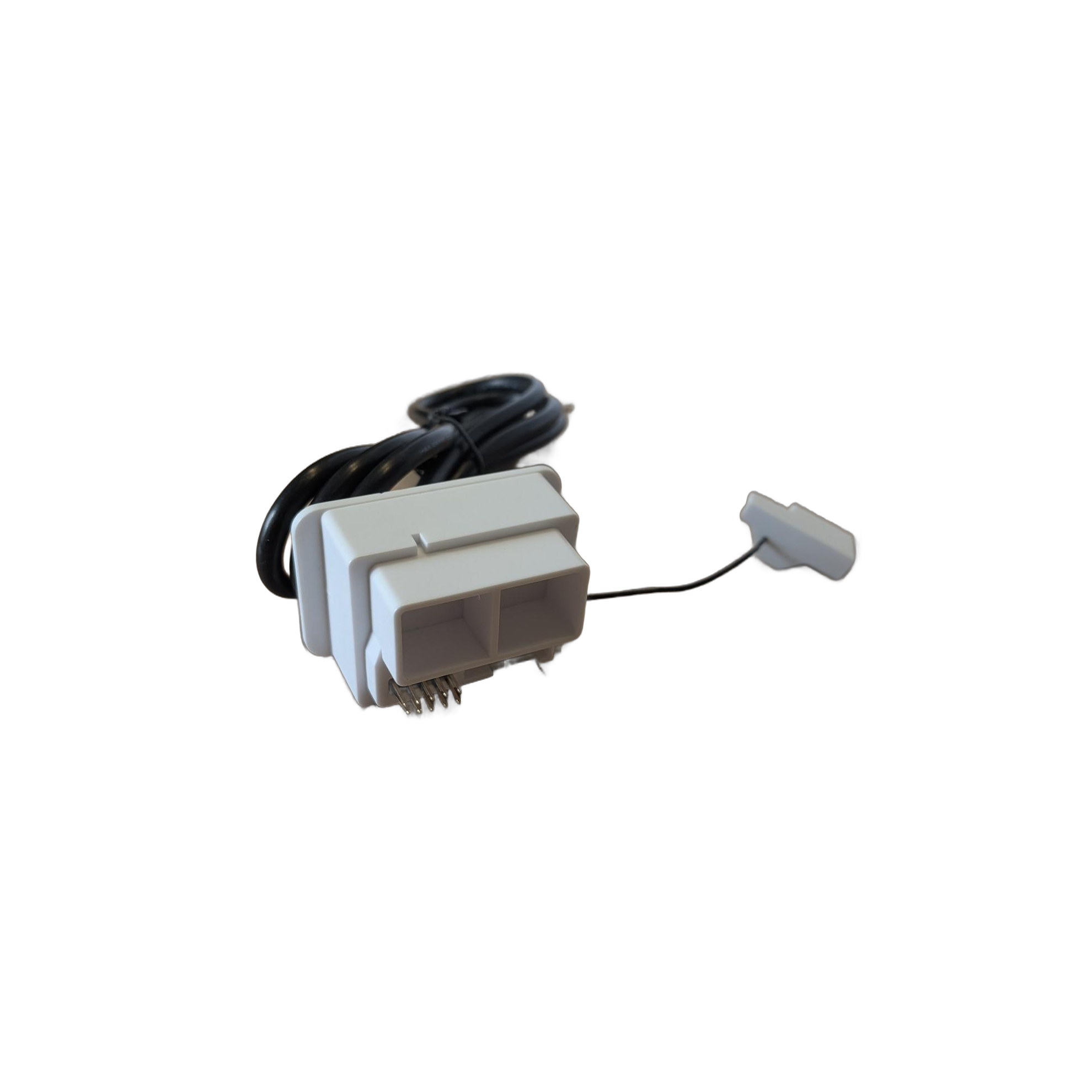 st-630-st-632-diagnostik-kabel-04.png ST-630 Diagnostik Kabel
