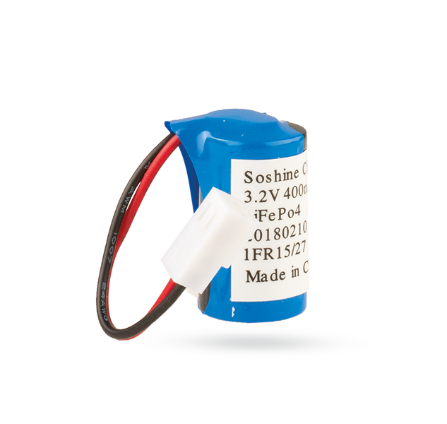 EPS Alarm/Video/Brand Systems EPS Alarm/Video/Brand Systems