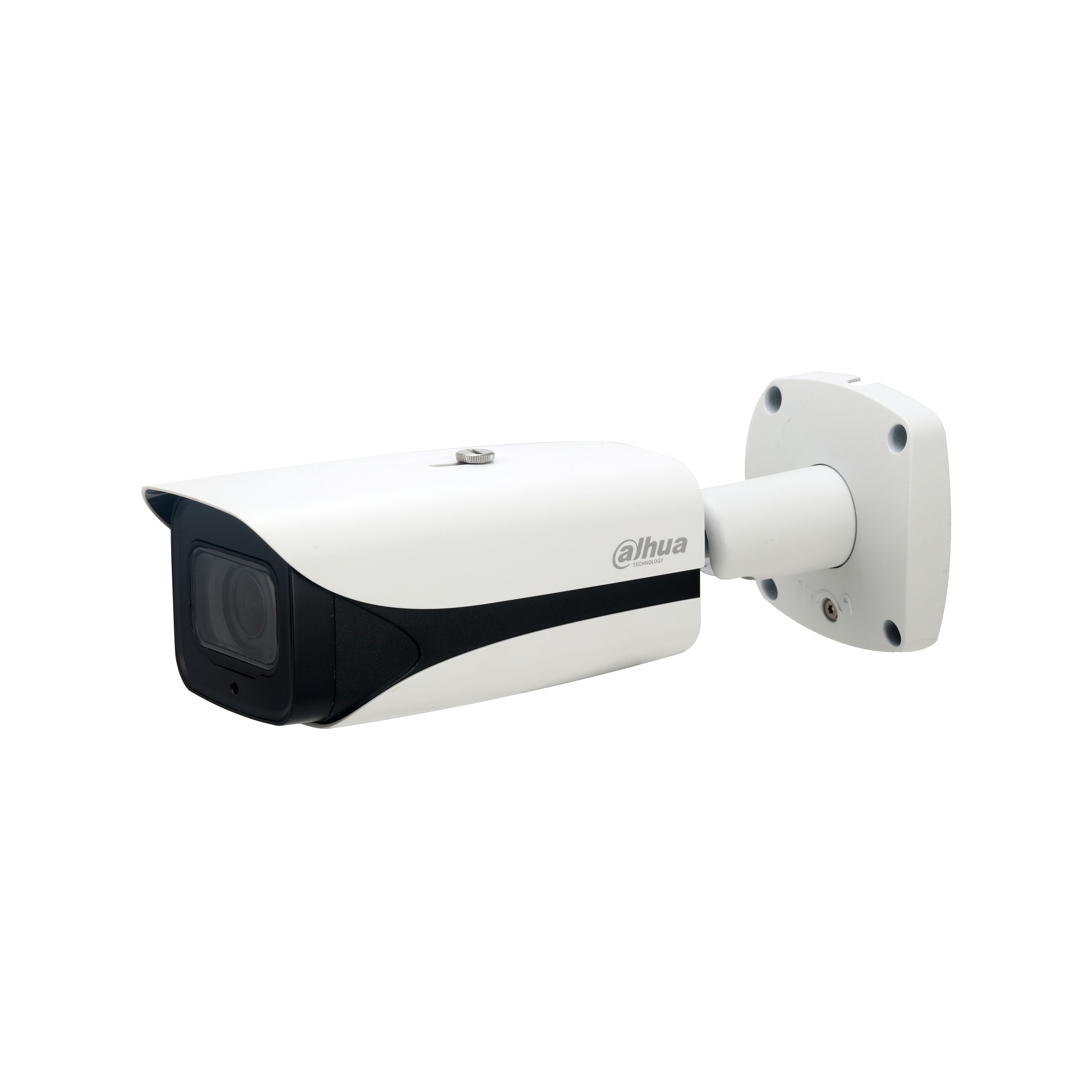 EPS Alarm/Video/Brand Systems EPS Alarm/Video/Brand Systems