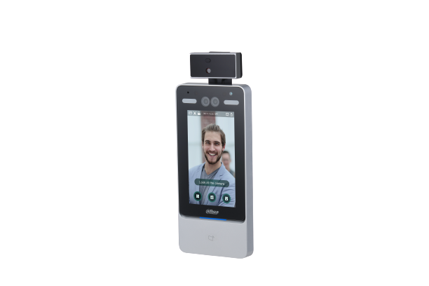 EPS Alarm/Video/Brand Systems EPS Alarm/Video/Brand Systems