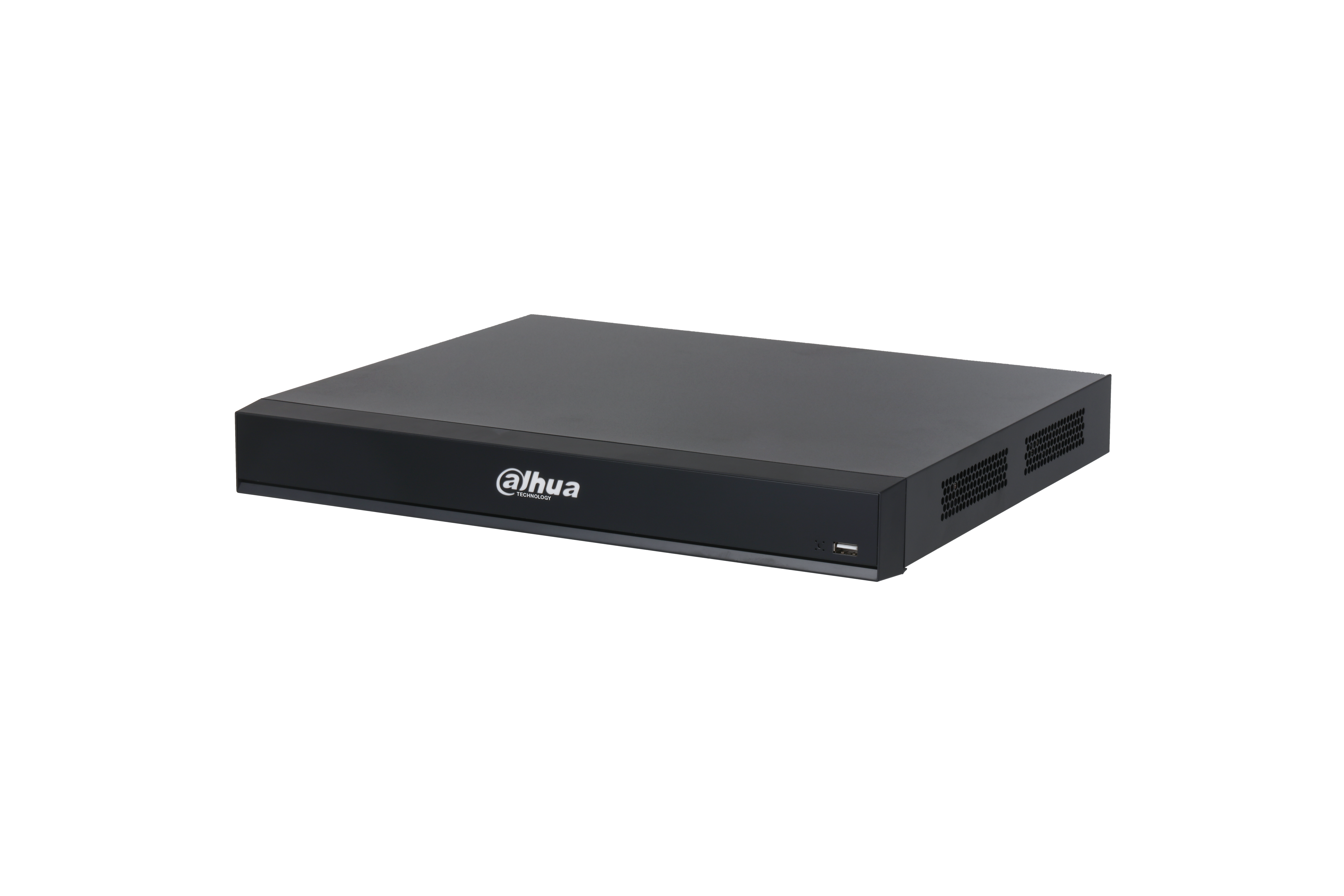 DH-XVR7216AN-4K-I3_View_45left-logo.png D-XVR7216AN-4K-I3