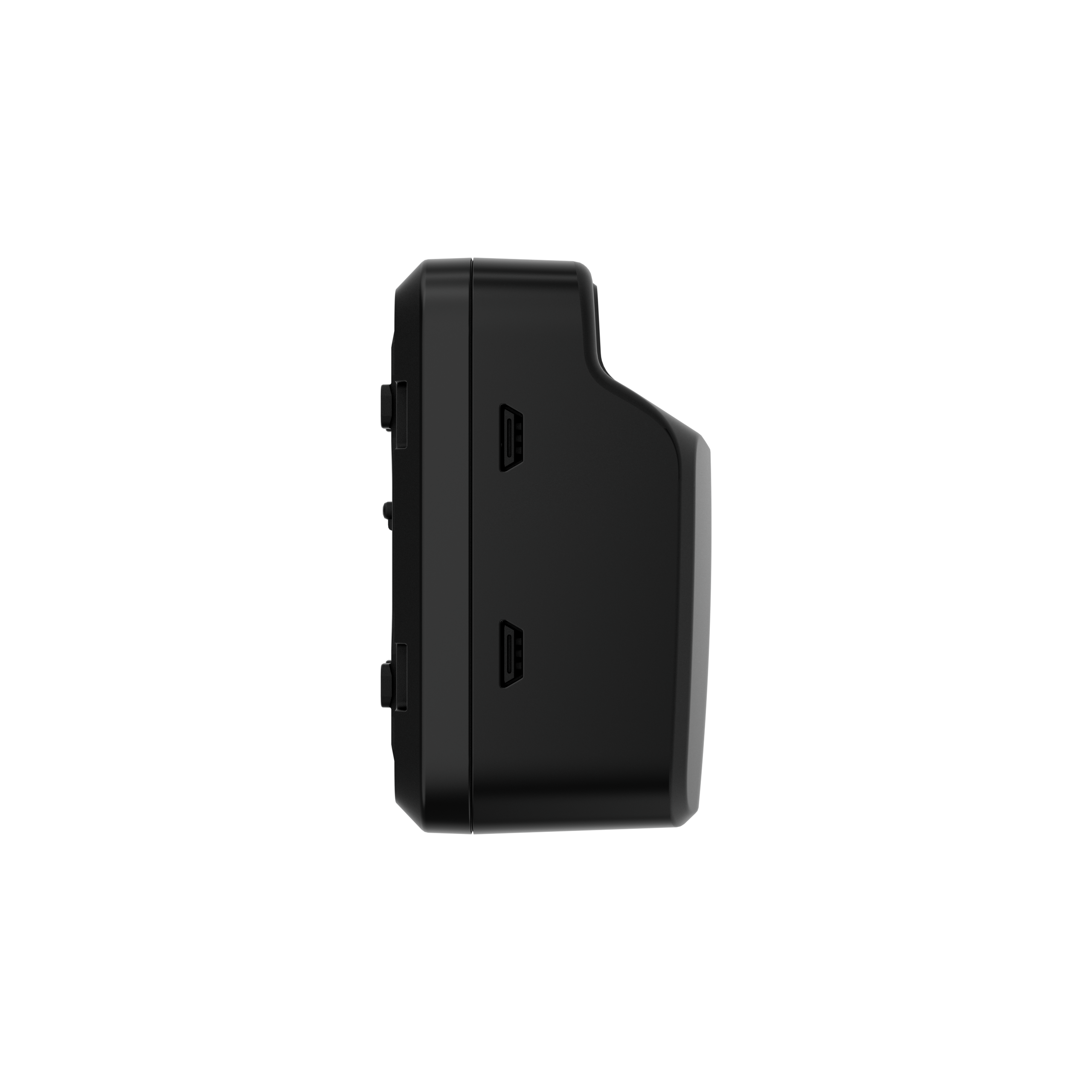 Ajax Superior LineSupply (75 W) Fibra Schwarz Detailansicht Bild 18 | EPS