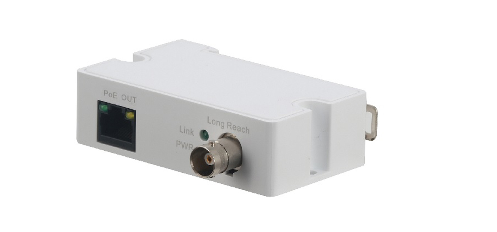 Dahua D-LR1002-1ET-V3 Dahua D-LR1002-1ET-V3 | EPS