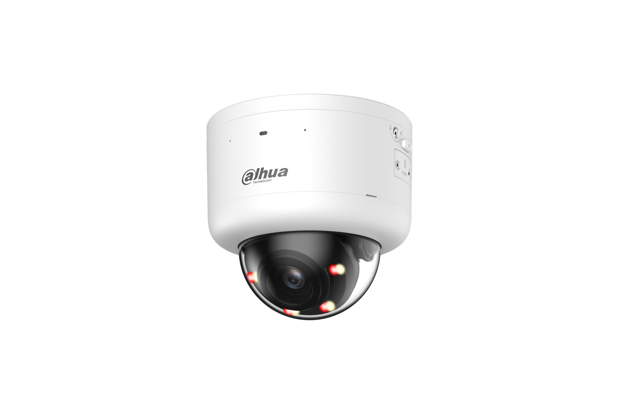 D-IPC-HDBW7859ZP-Z-PV-2712-X