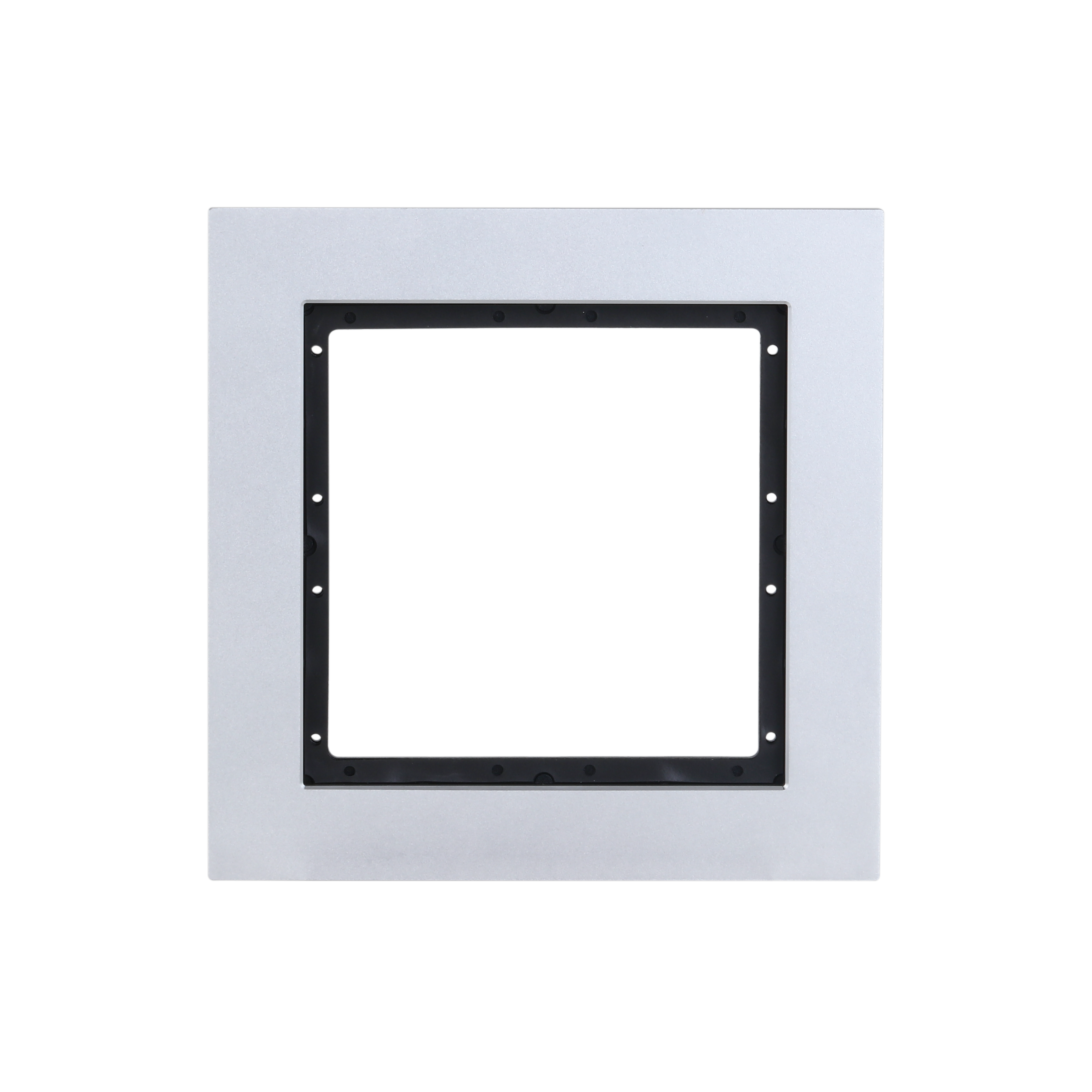 EPS Alarm/Video/Brand Systems EPS Alarm/Video/Brand Systems