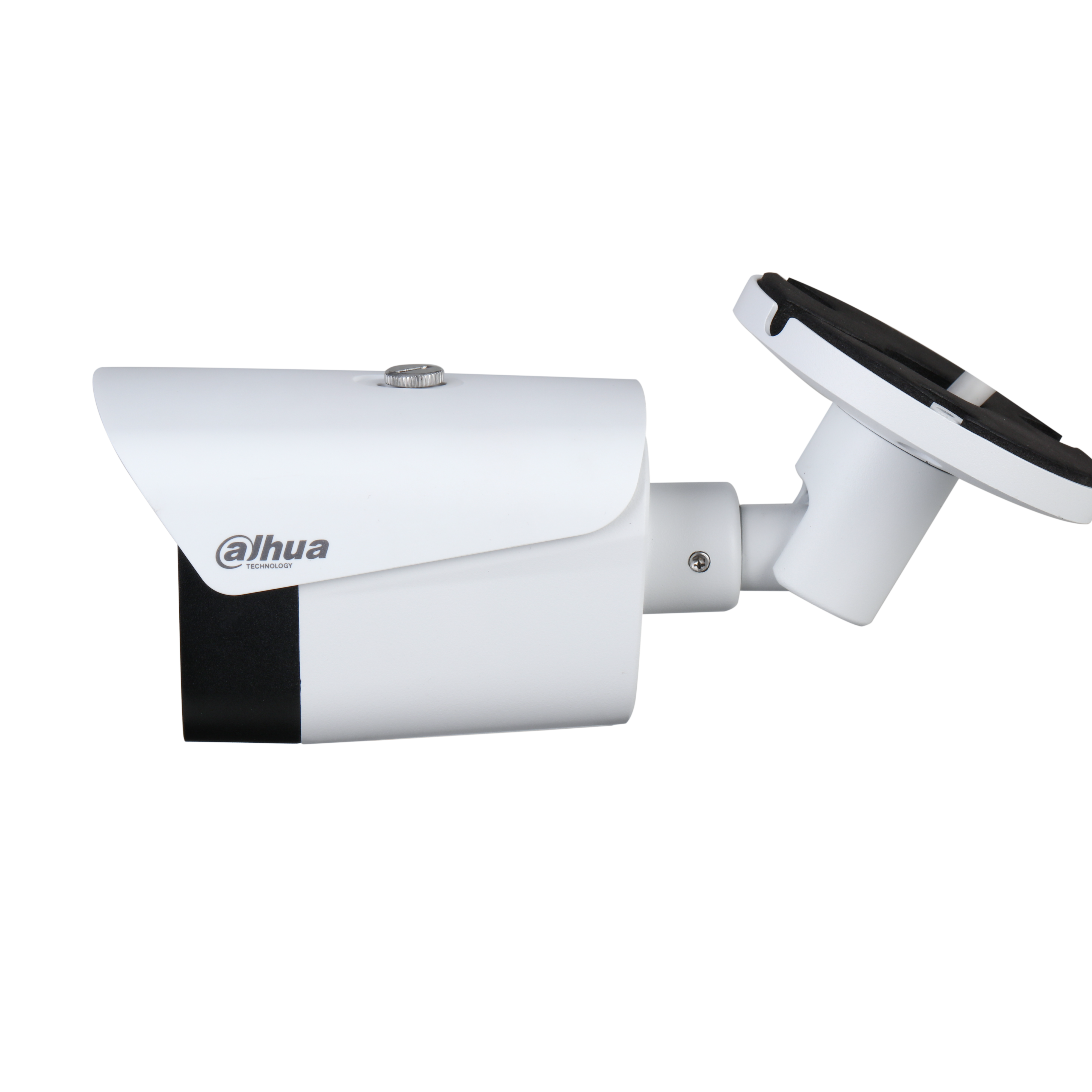 EPS Alarm/Video/Brand Systems EPS Alarm/Video/Brand Systems