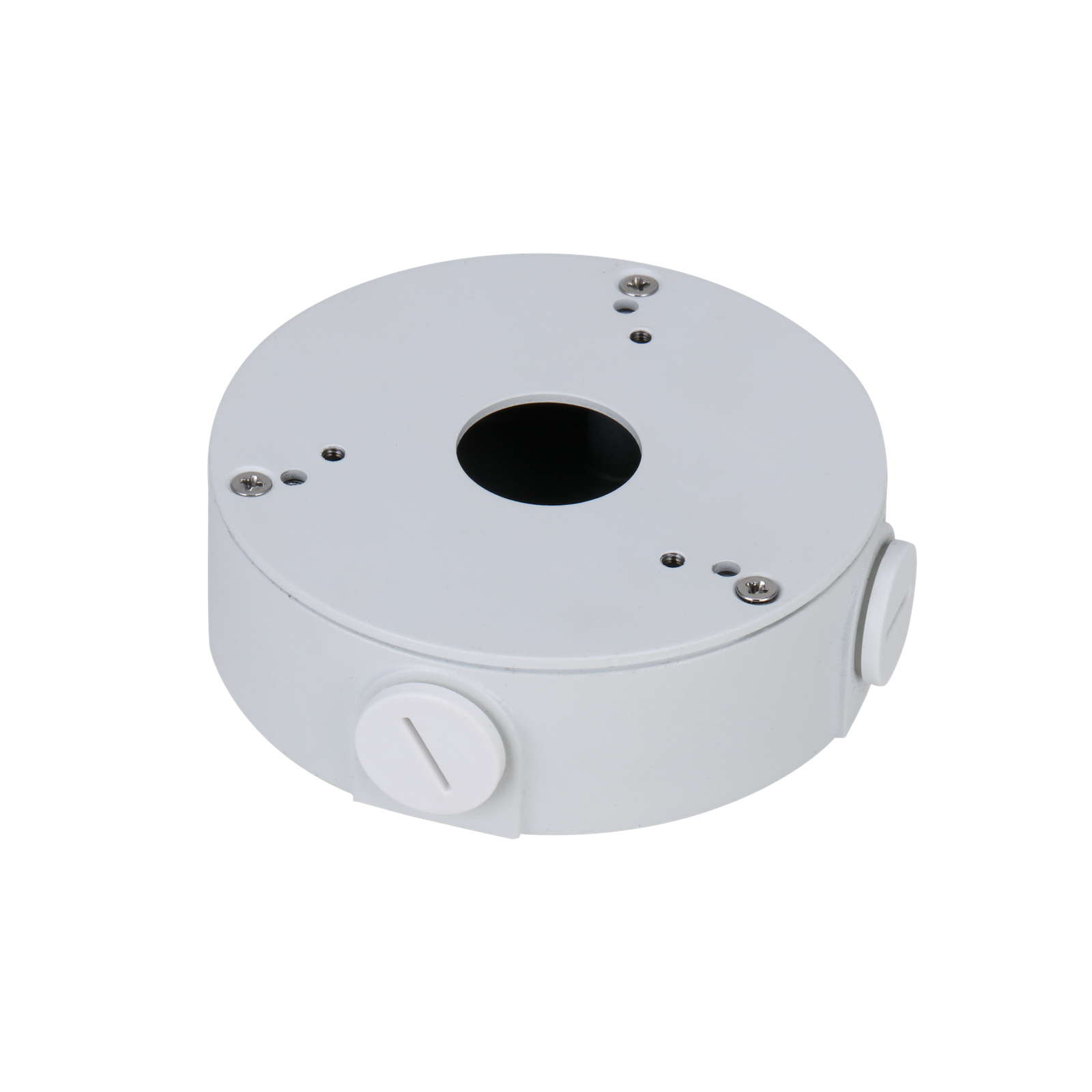 D-PFA13G D-PFA13G, Sprudelbad, Wanne
