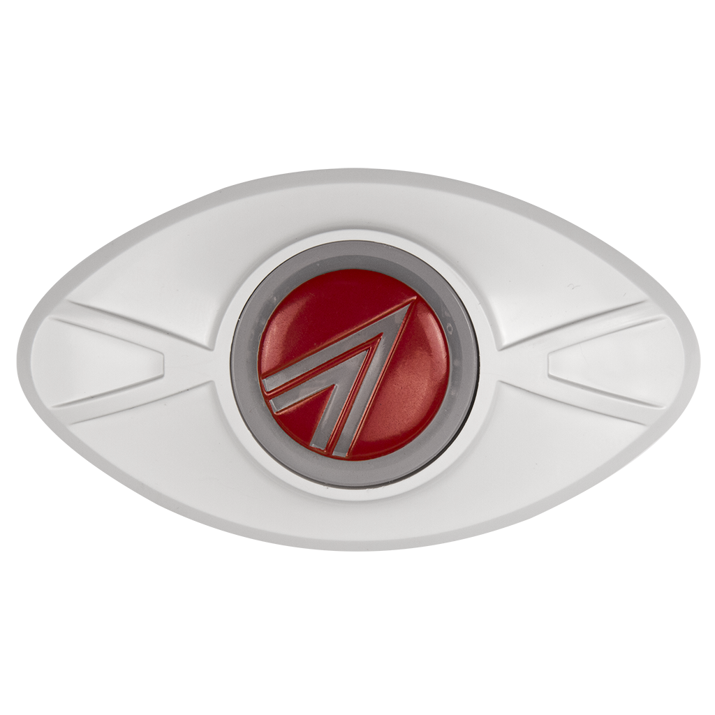 EPS Alarm/Video/Brand Systems EPS Alarm/Video/Brand Systems