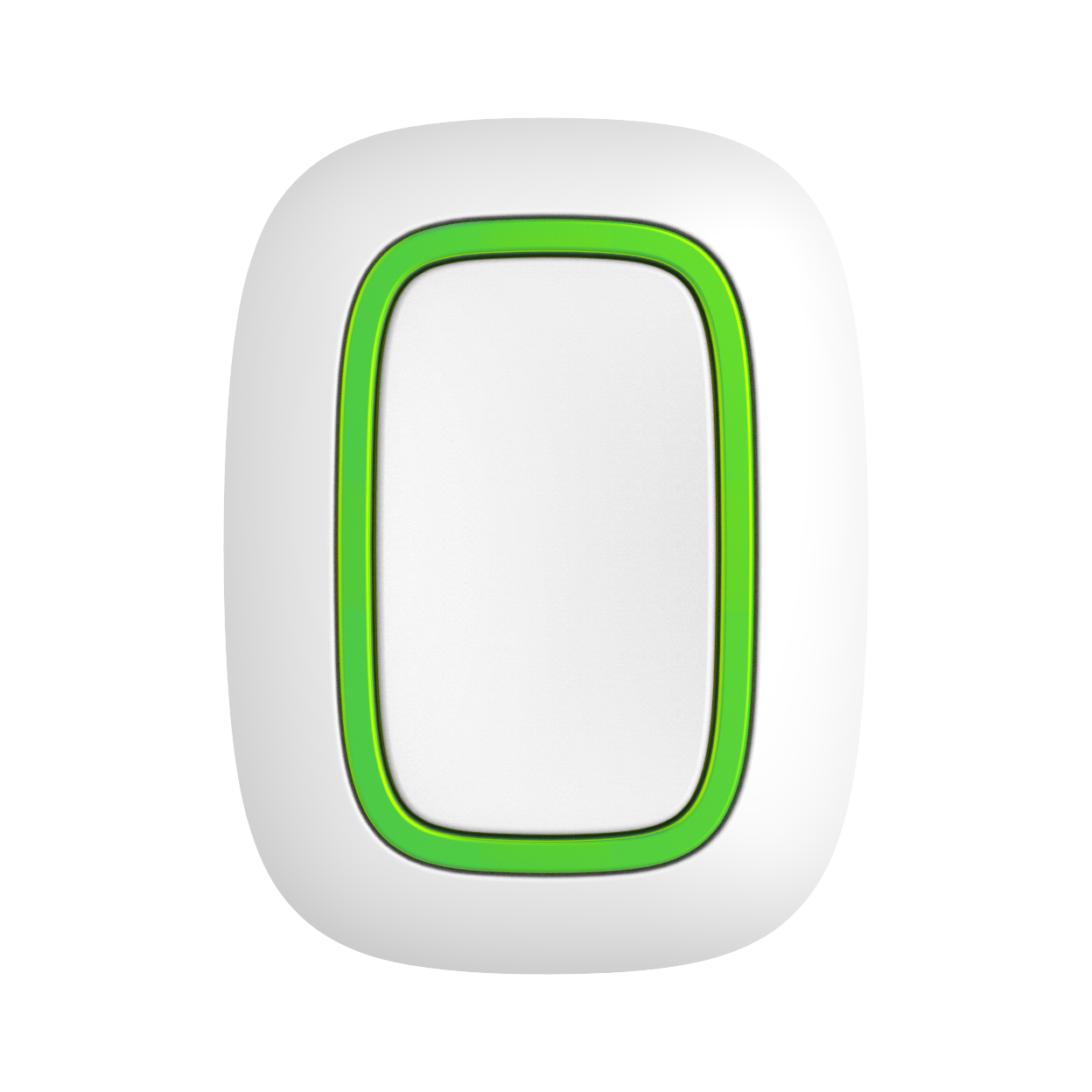 Superior Button Jeweller Weiß Superior Button Jeweller Weiß