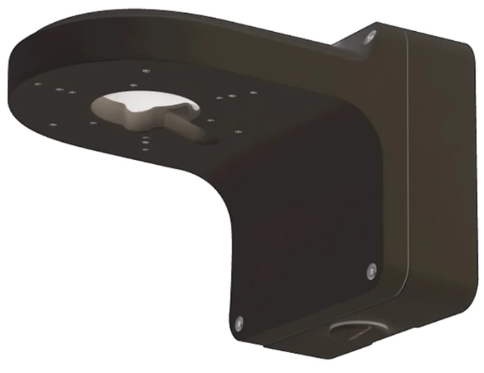 D-PFB206W-B (B-Ware)