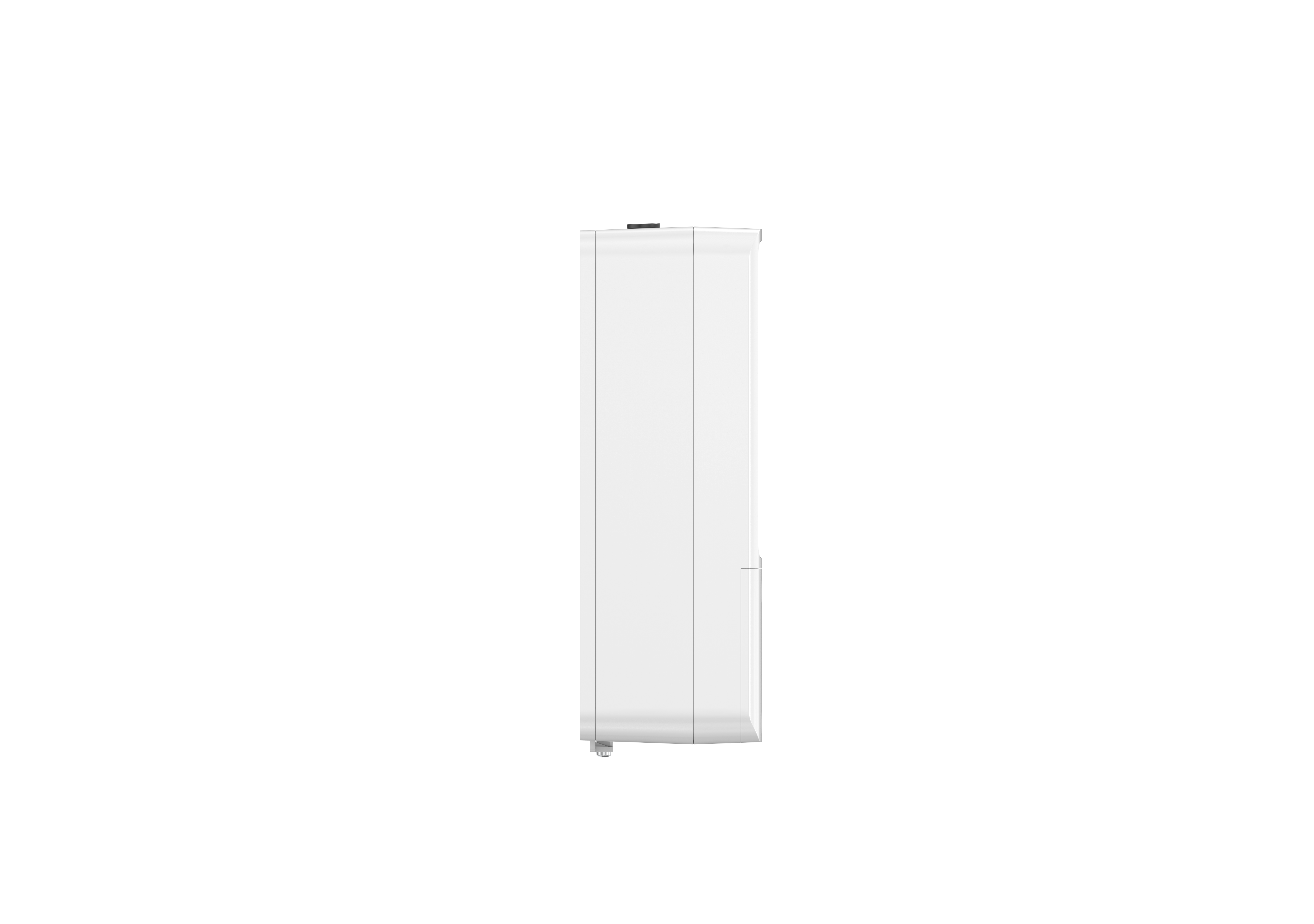 D-HY-ASD620B-P