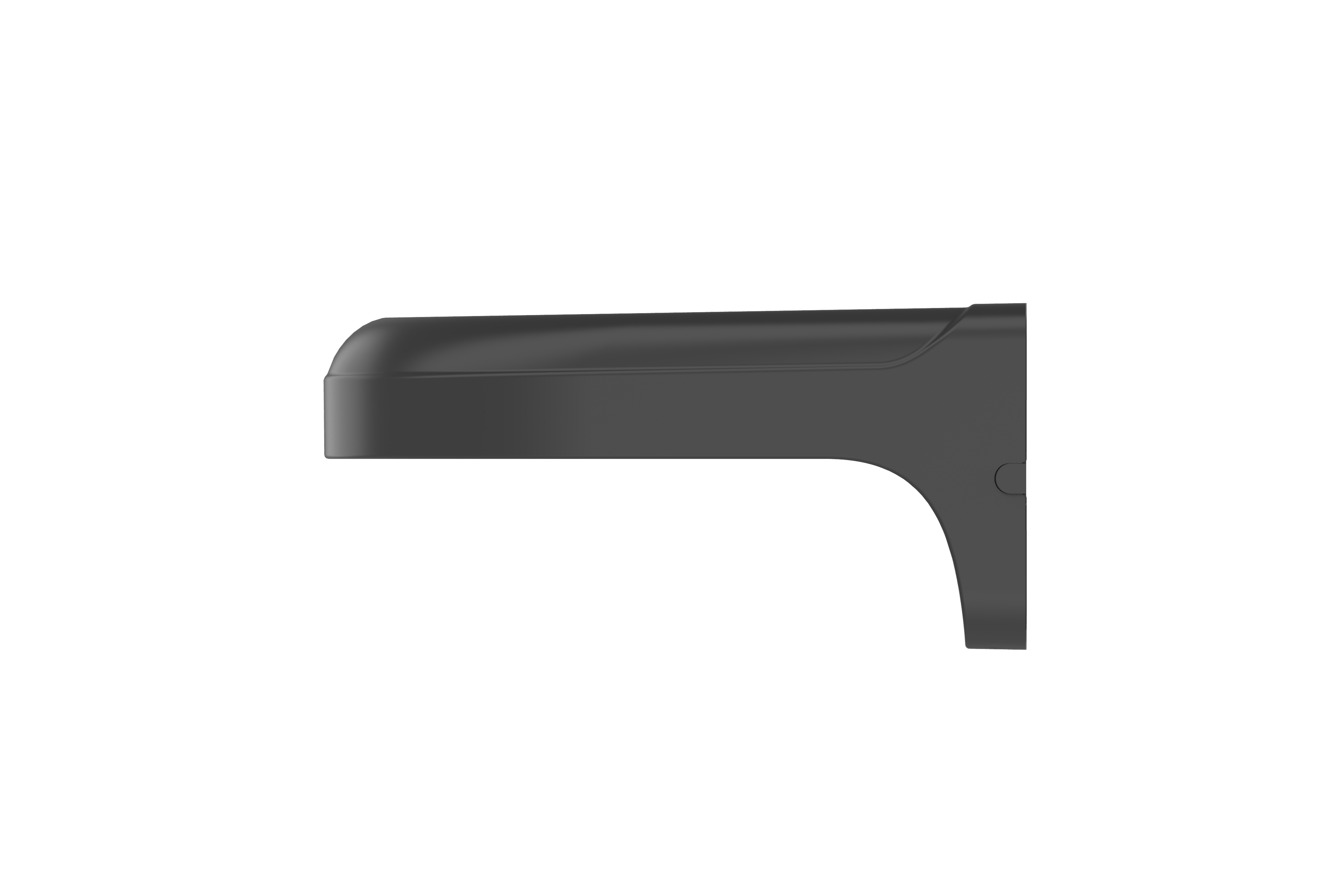 D-PFB2203W-B