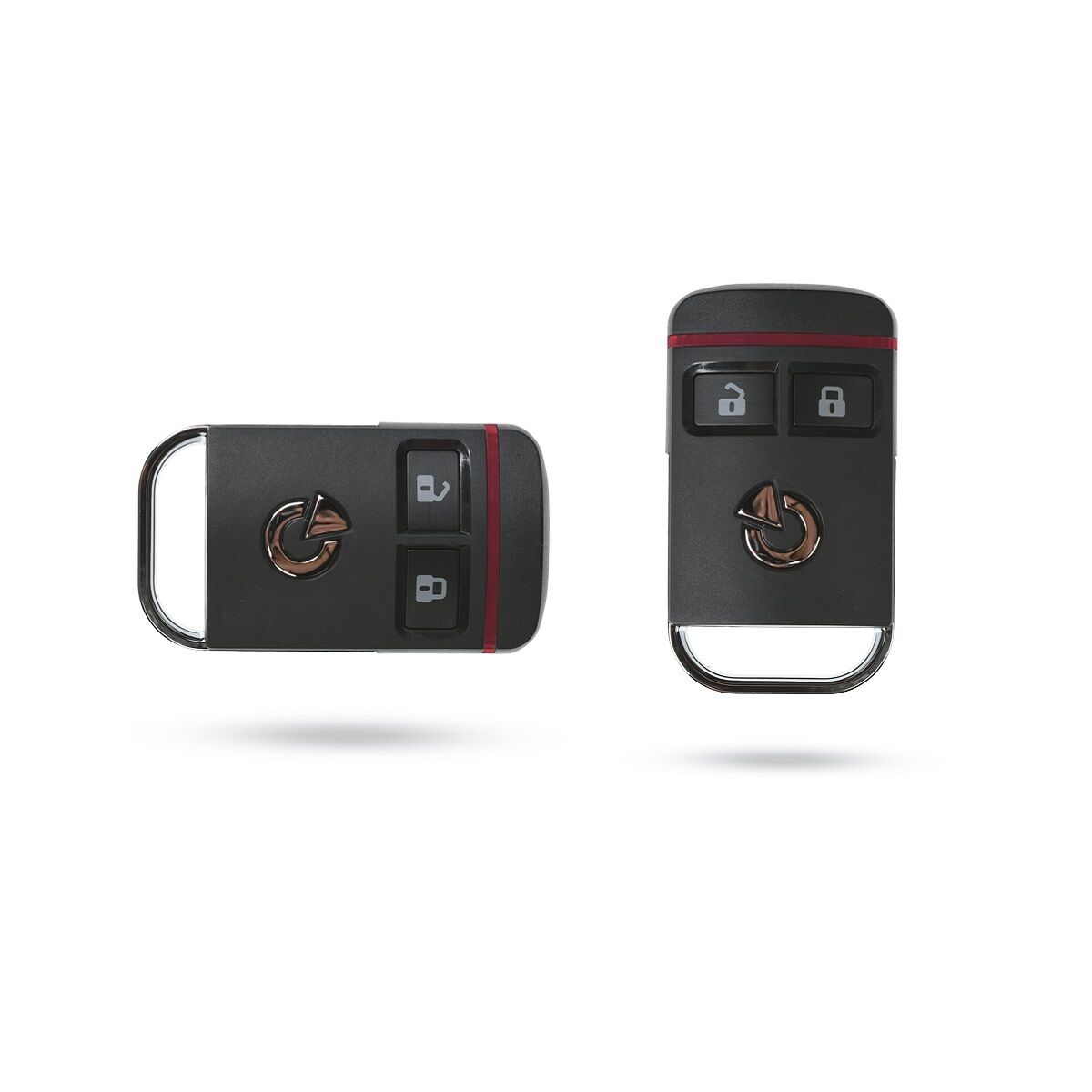 EPS Alarm/Video/Brand Systems EPS Alarm/Video/Brand Systems