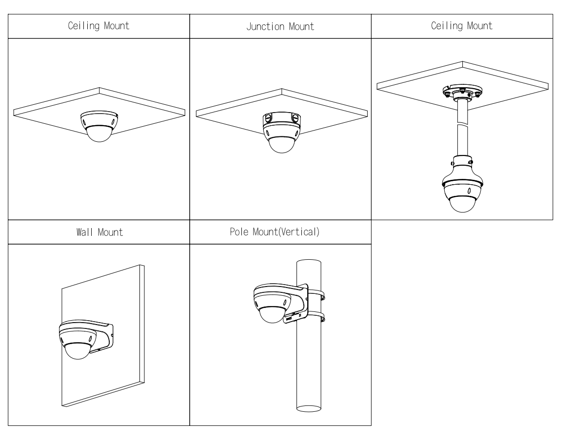 D-IPC-HDBW2441RP-ZS-27135