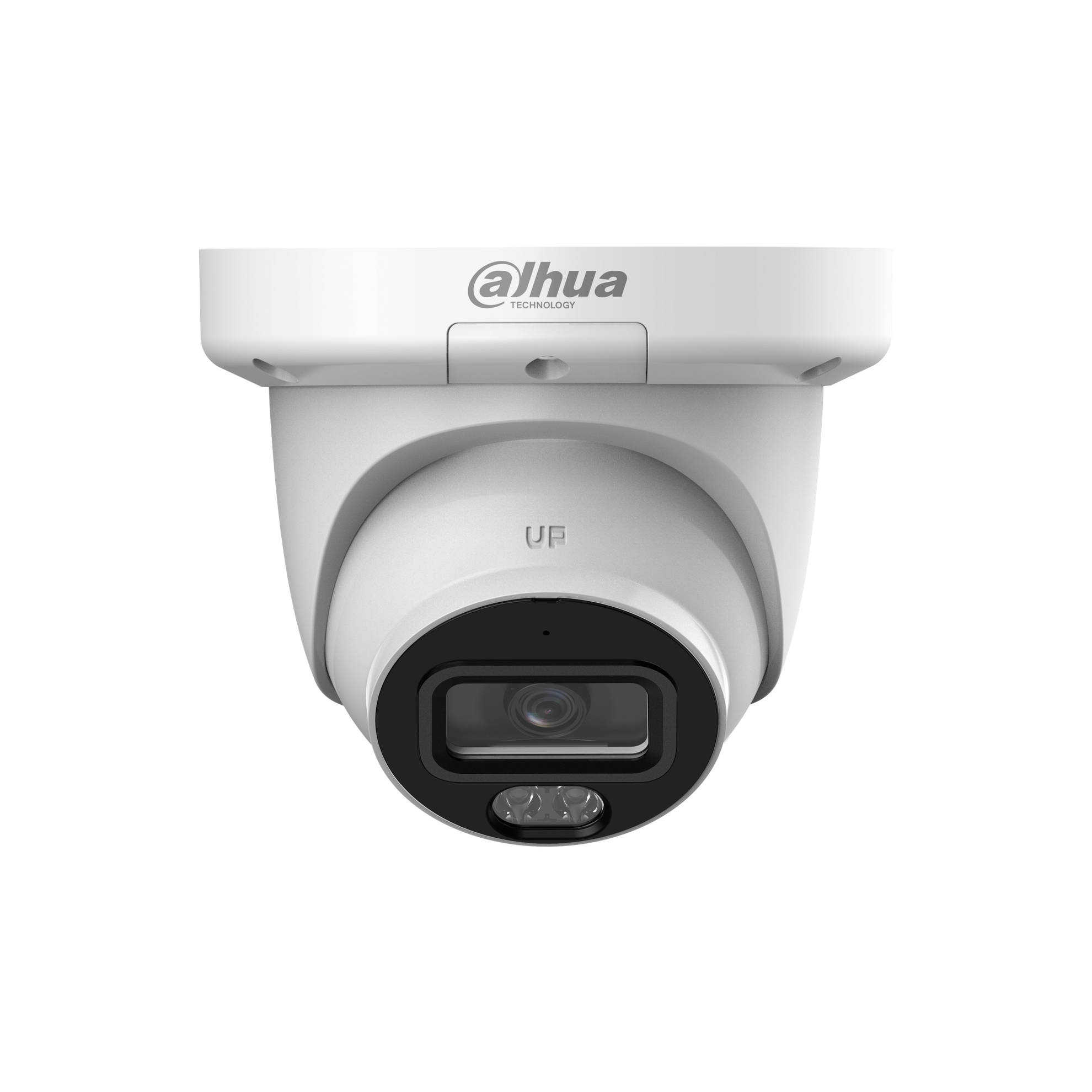 D-IPC-HDW3449QMP-S-IL-0360B