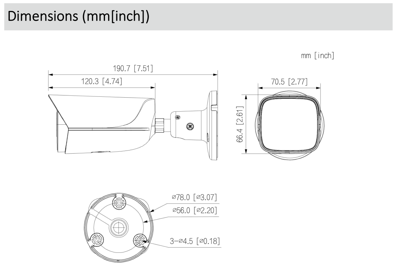 D-IPC-HFW3449EP-AS-IL-0280B