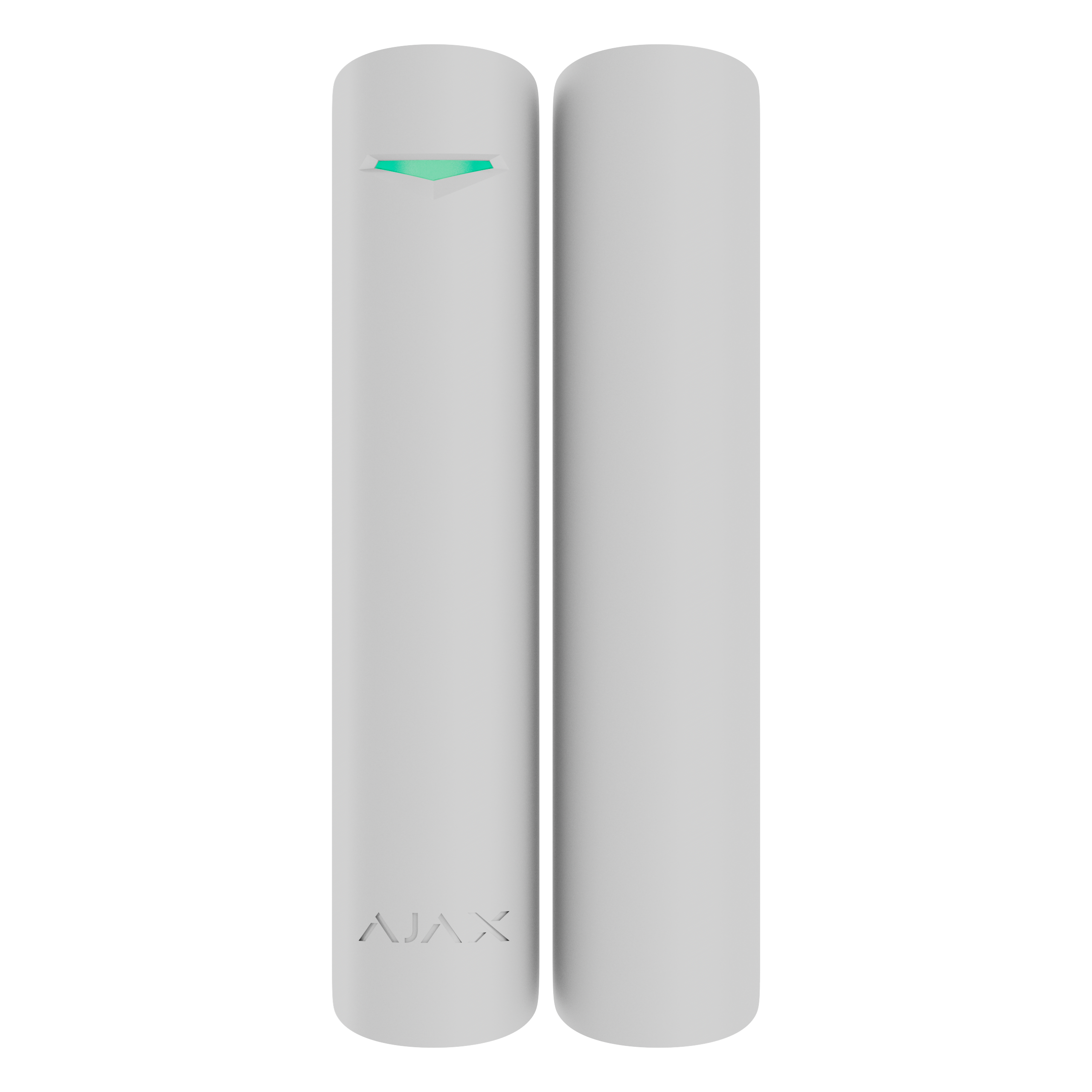 Ajax Superior DoorProtect G3 Jeweller Weiß Ajax Superior DoorProtect G3 Jeweller Weiß | EPS