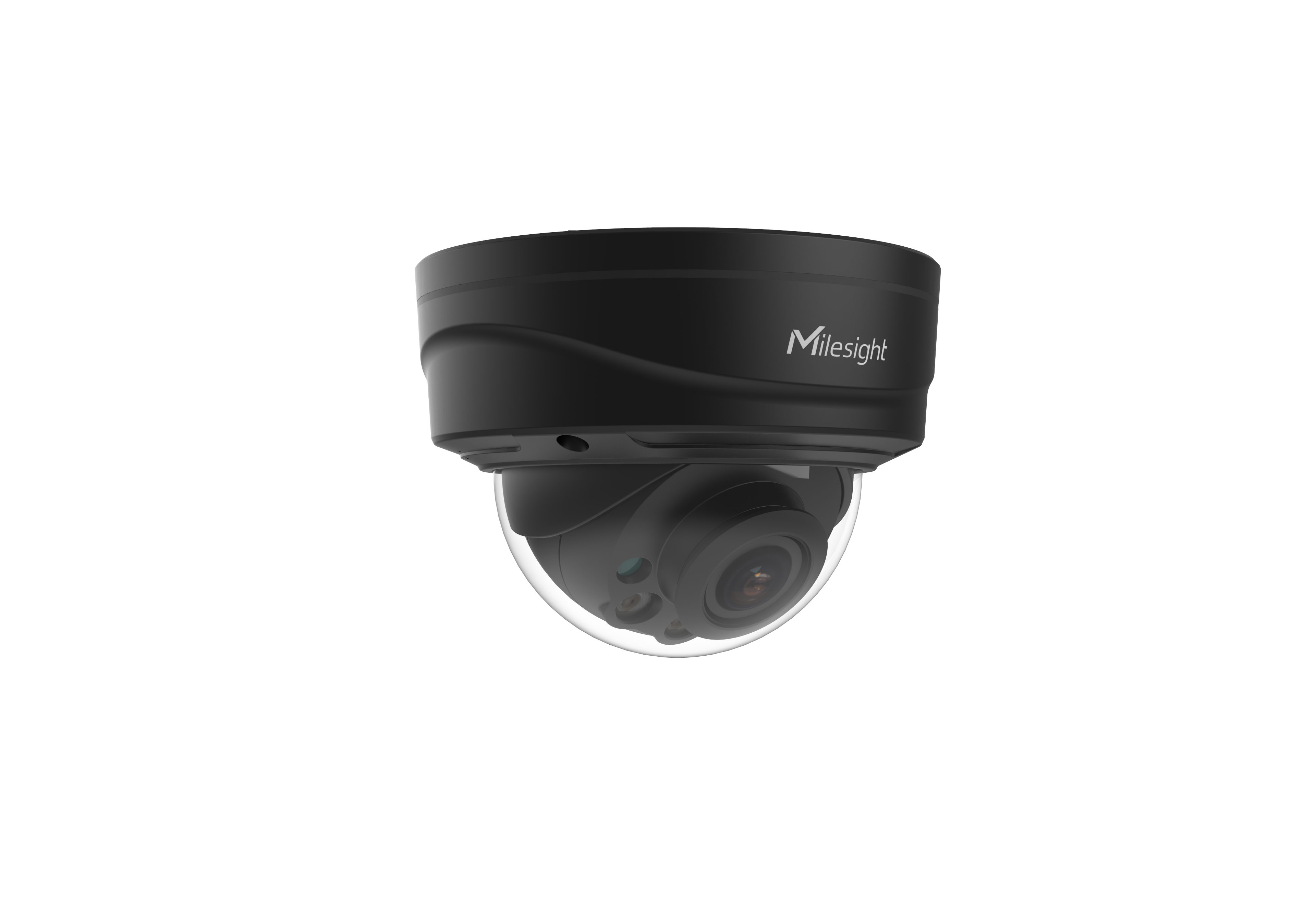 Milesight MLS-C4472-RFPE-B Milesight MLS-C4472-RFPE-B | EPS