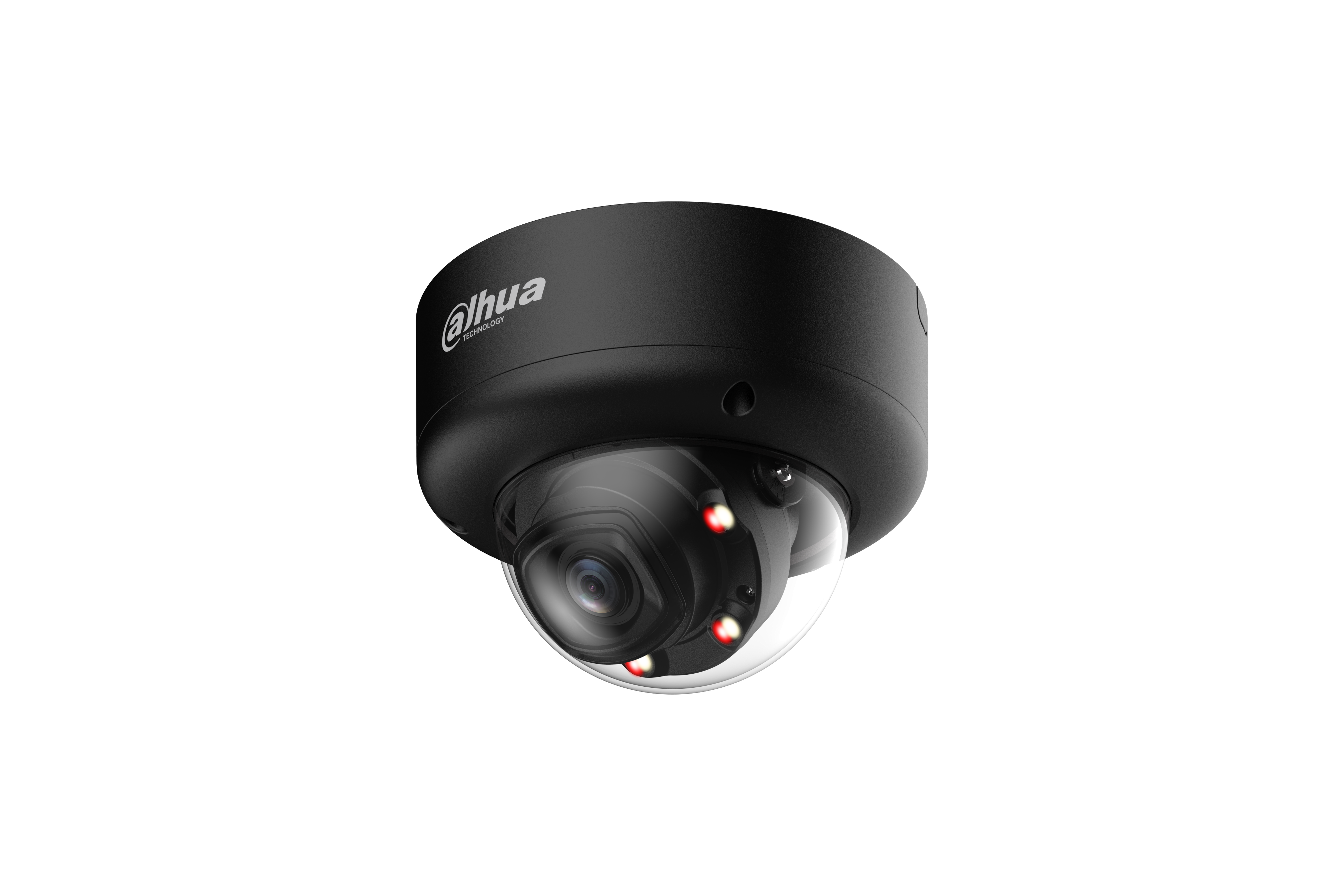 D-IPC-HDBW5859E1P-ZE-IL-2712-B D-IPC-HDBW5459E1P-ZE-IL-0832-B