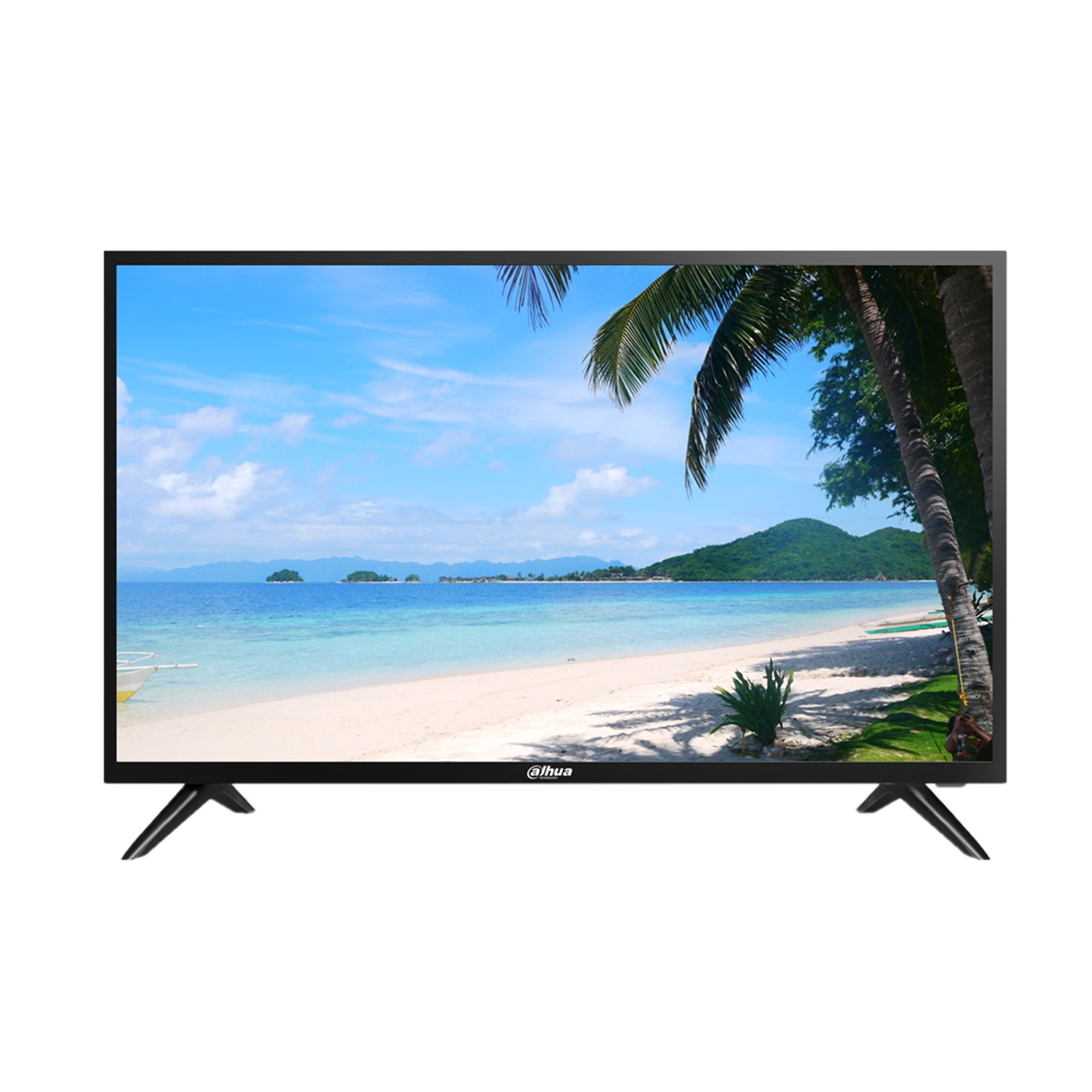 Dahua D-LM32-F200-V2 Detailansicht Bild 2 | EPS