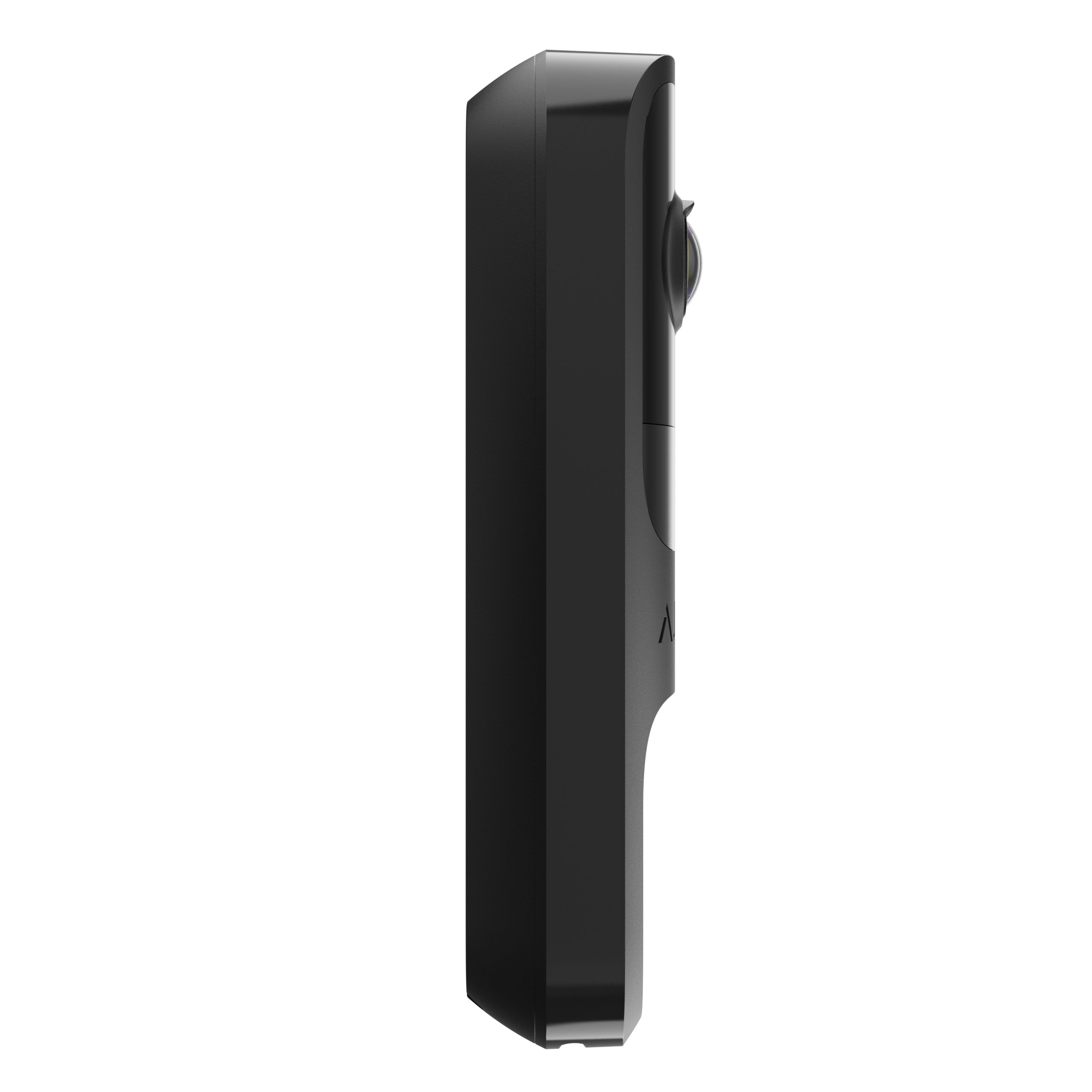 Ajax DoorBell Schwarz Ajax DoorBell Schwarz | EPS