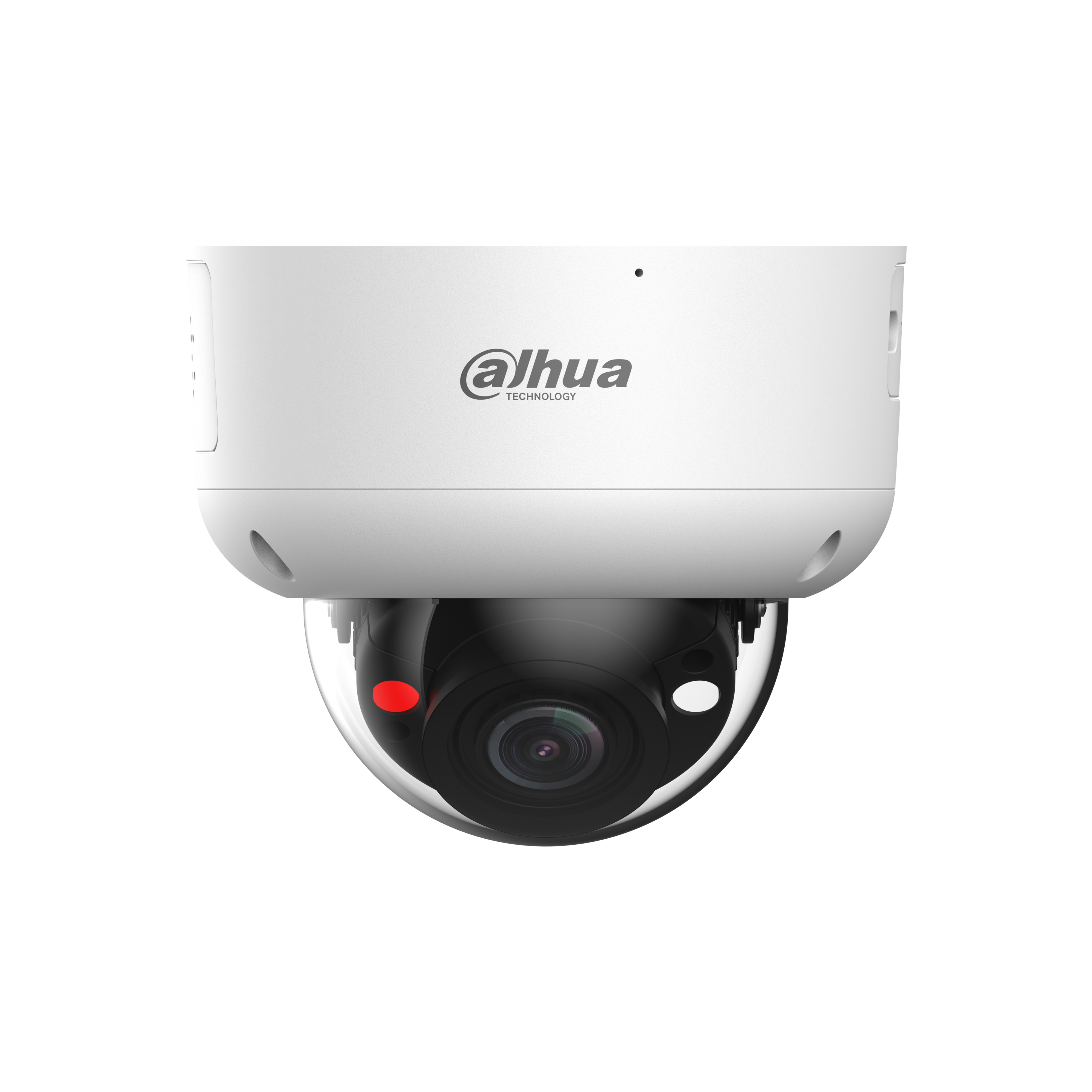 D-IPC-HDBW3449R1P-ZAS-PV-27135-S5