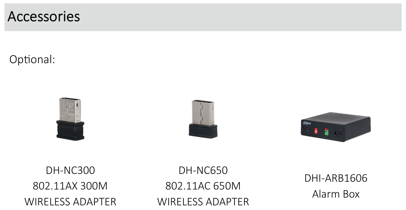 D-XVR5208A-4KL-I3-T