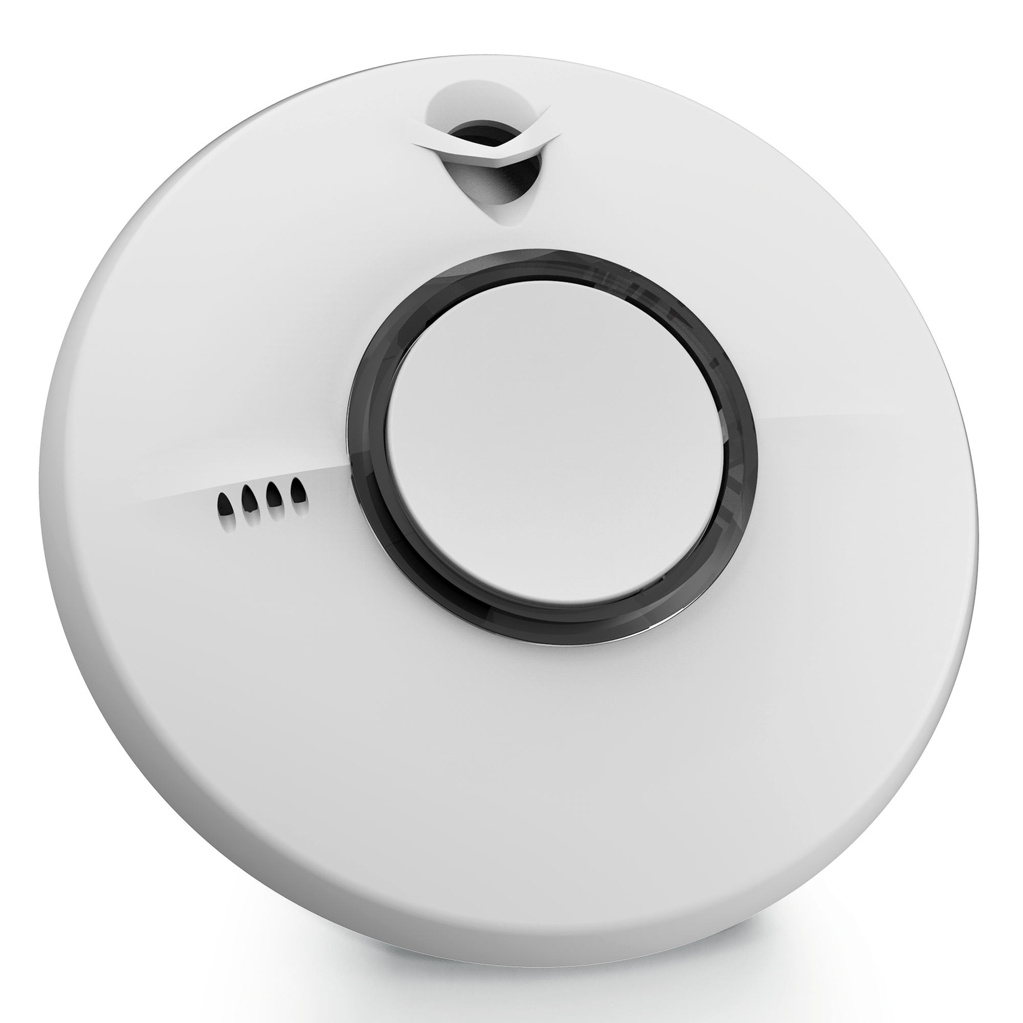 ST-622-DE P-Line Thermoptek Rauchwarnmelder ST-622-DE P-Line Thermoptek Rauchwarnmelder