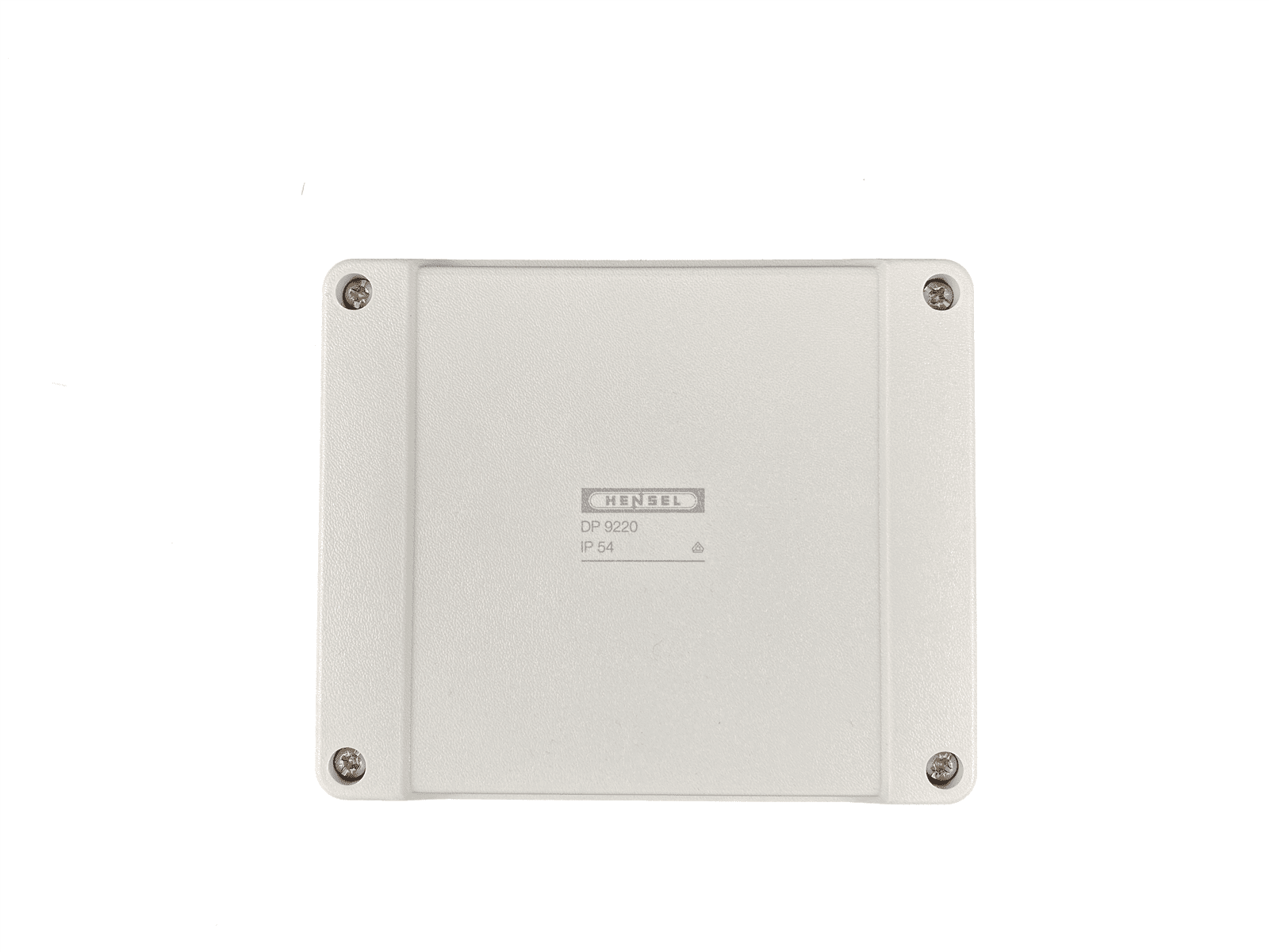 EPS Alarm/Video/Brand Systems EPS Alarm/Video/Brand Systems