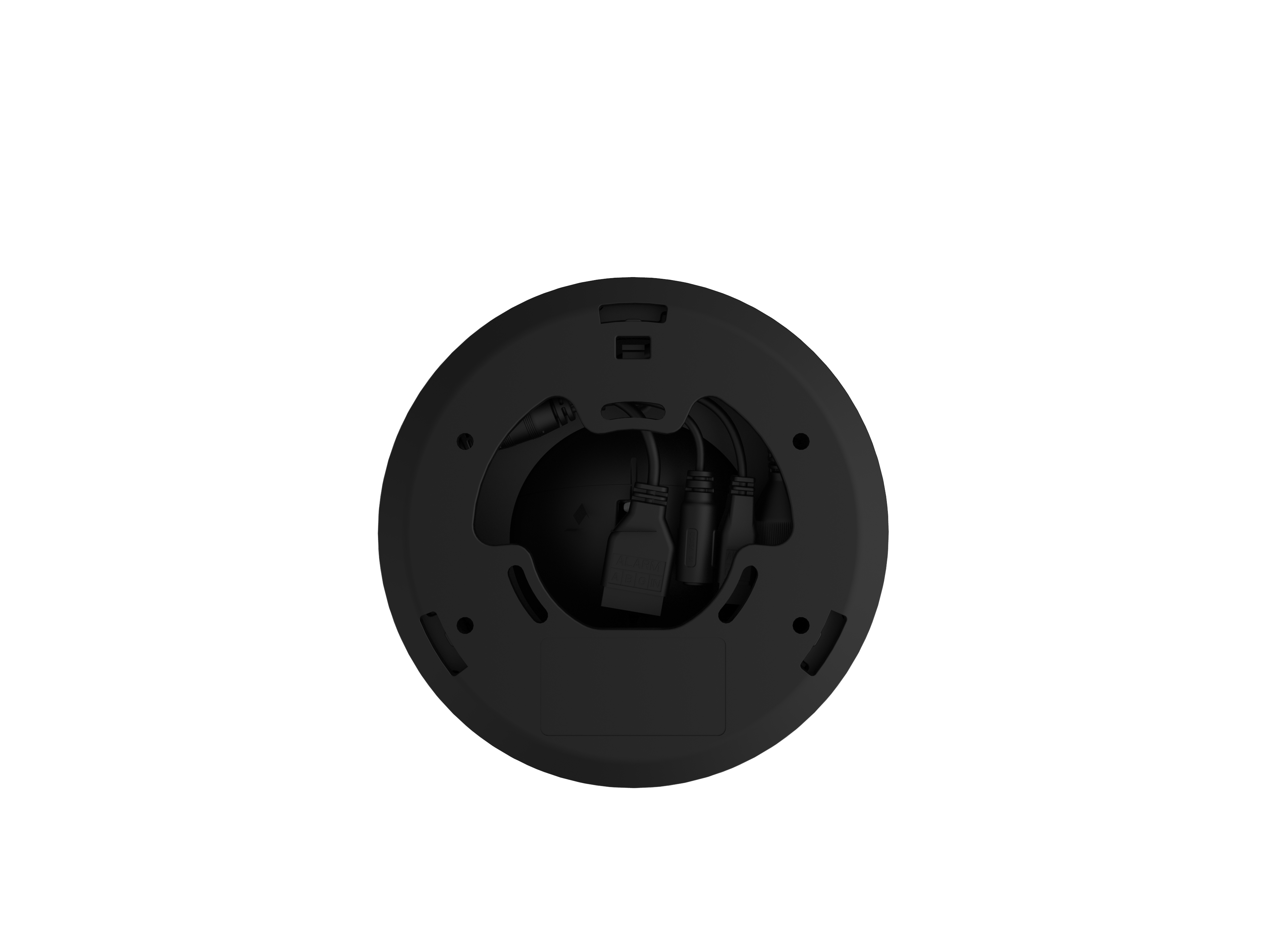 MLS-C8175-FPD 2.7-13.5 MLS-C4575-FPD