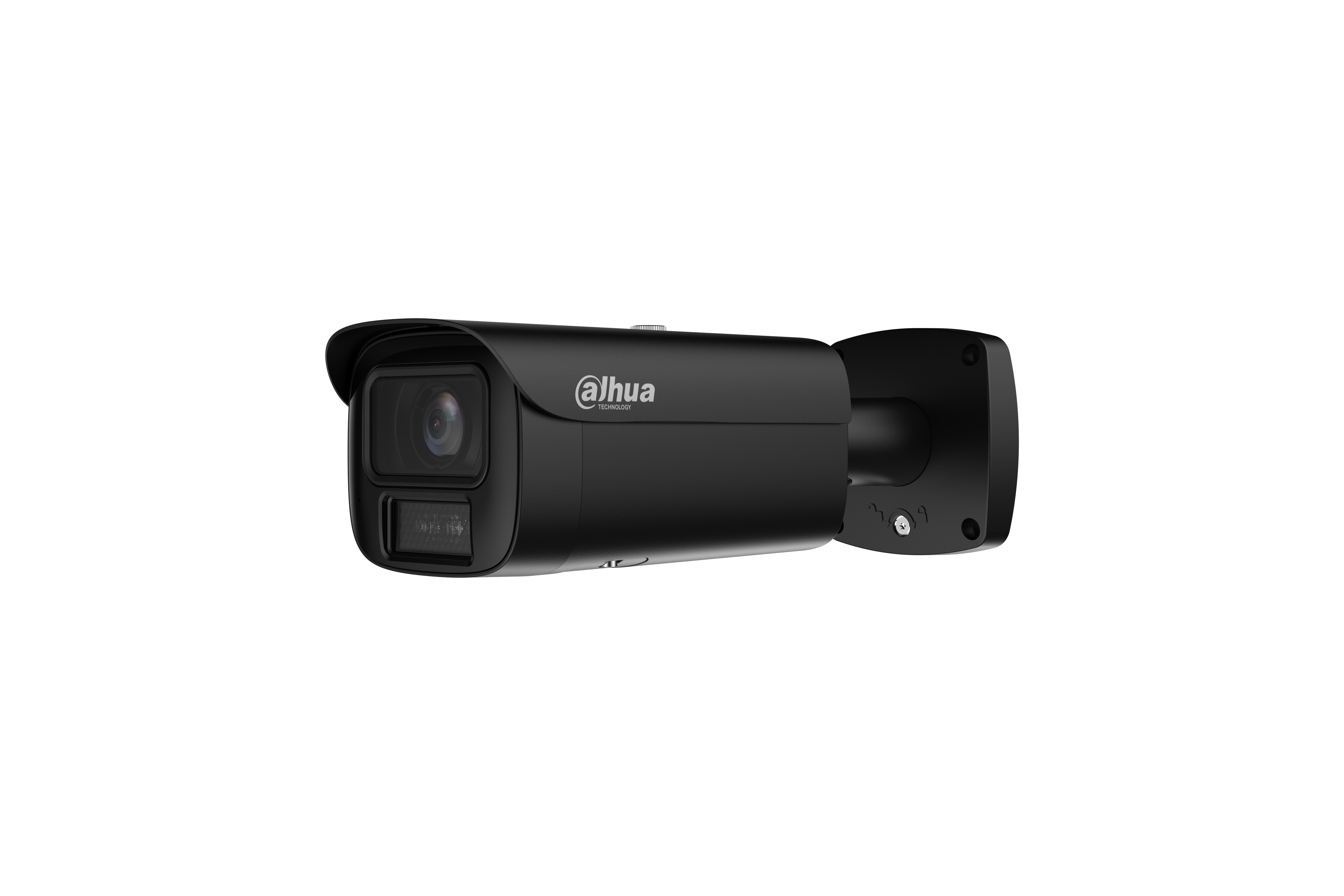 Dahua D-IPC-HFW5859E1P-ZE-IL-2712-B Dahua D-IPC-HFW5859E1P-ZE-IL-2712-B Detailansicht Bild 3 | EPS