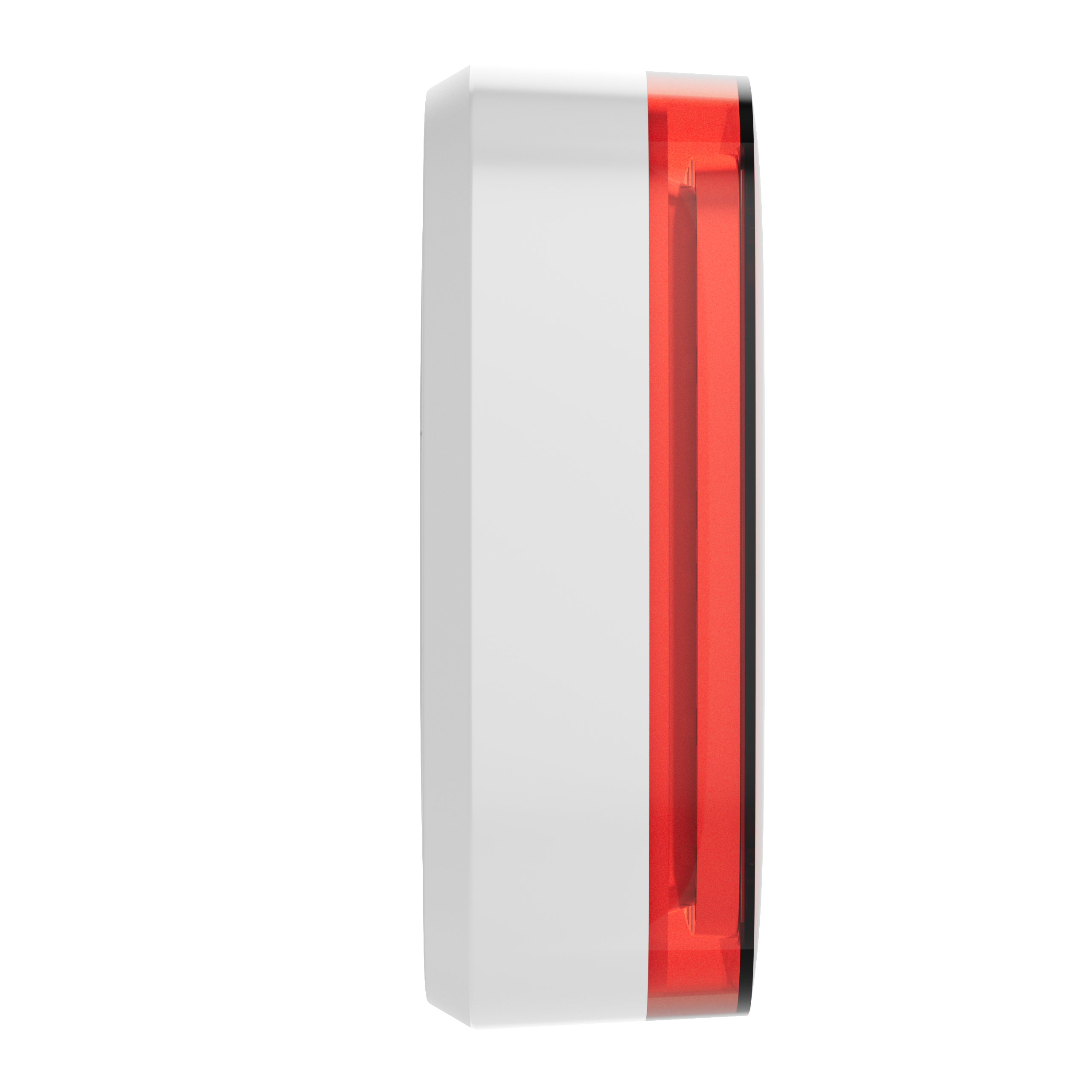 EN54 FireProtect (VAD) weiß EN54 FireProtect (VAD) weiß