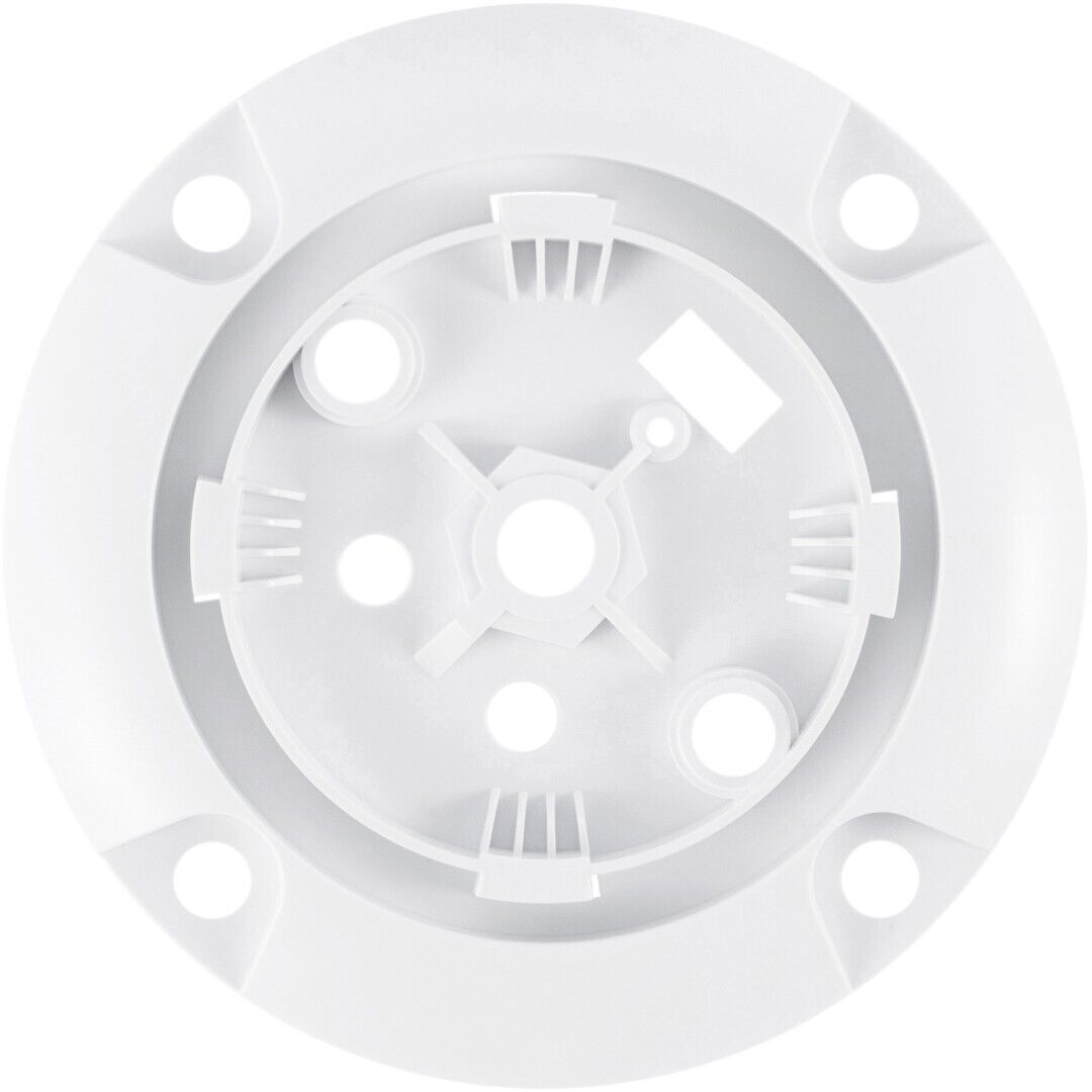 Fireray 3000 Flush Mount Plate