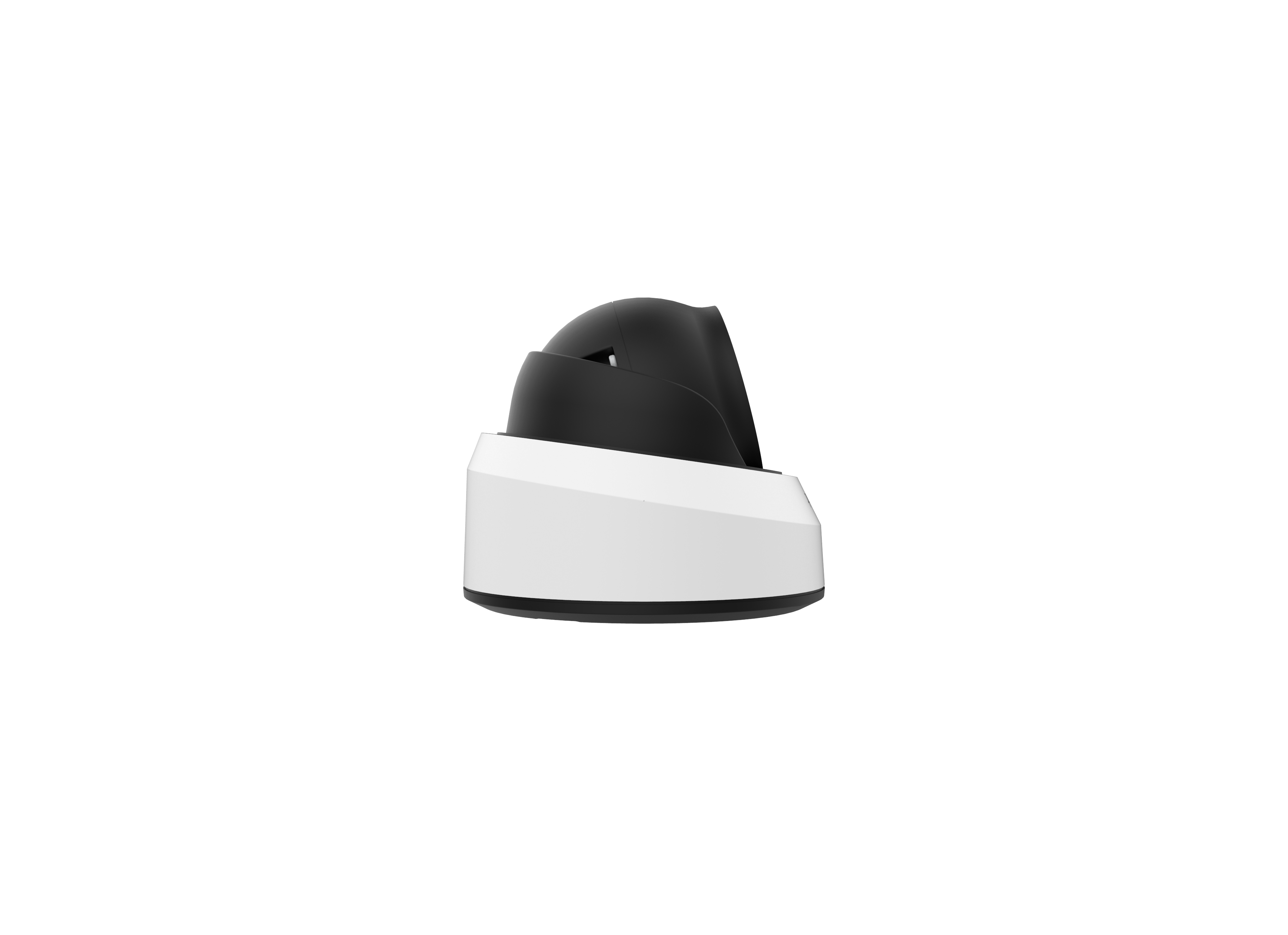 MLS-C4575-FPD/M MLS-C4575-FPD/M