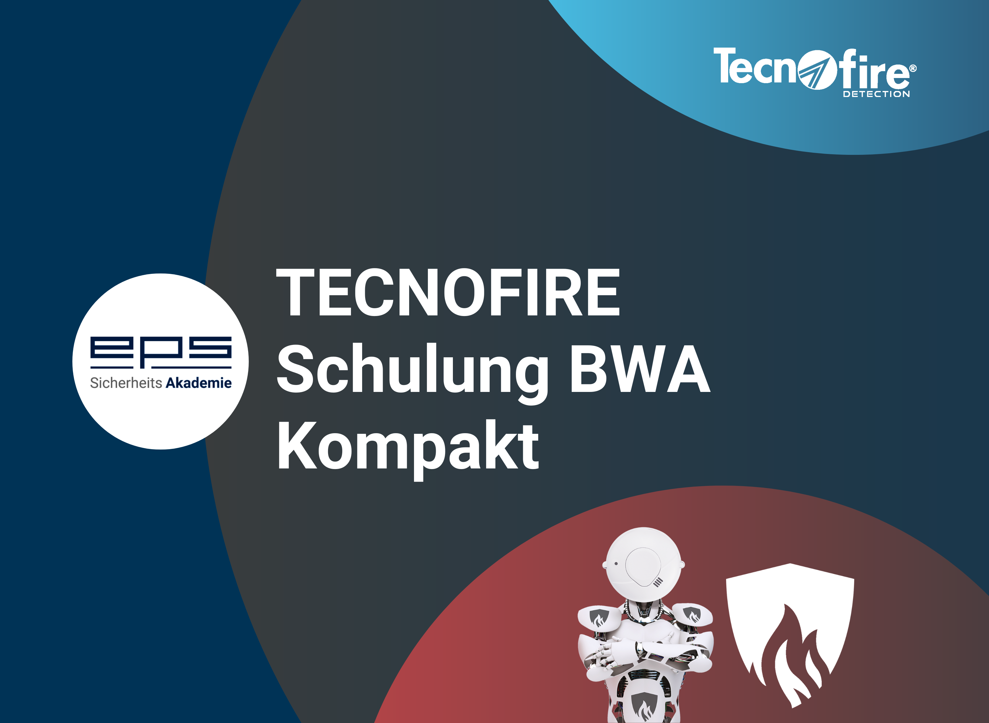Tecnofire as-tf-bwa-inbetrieb Jetzt auf die Warteliste setzen. Detailansicht Bild 2 | EPS