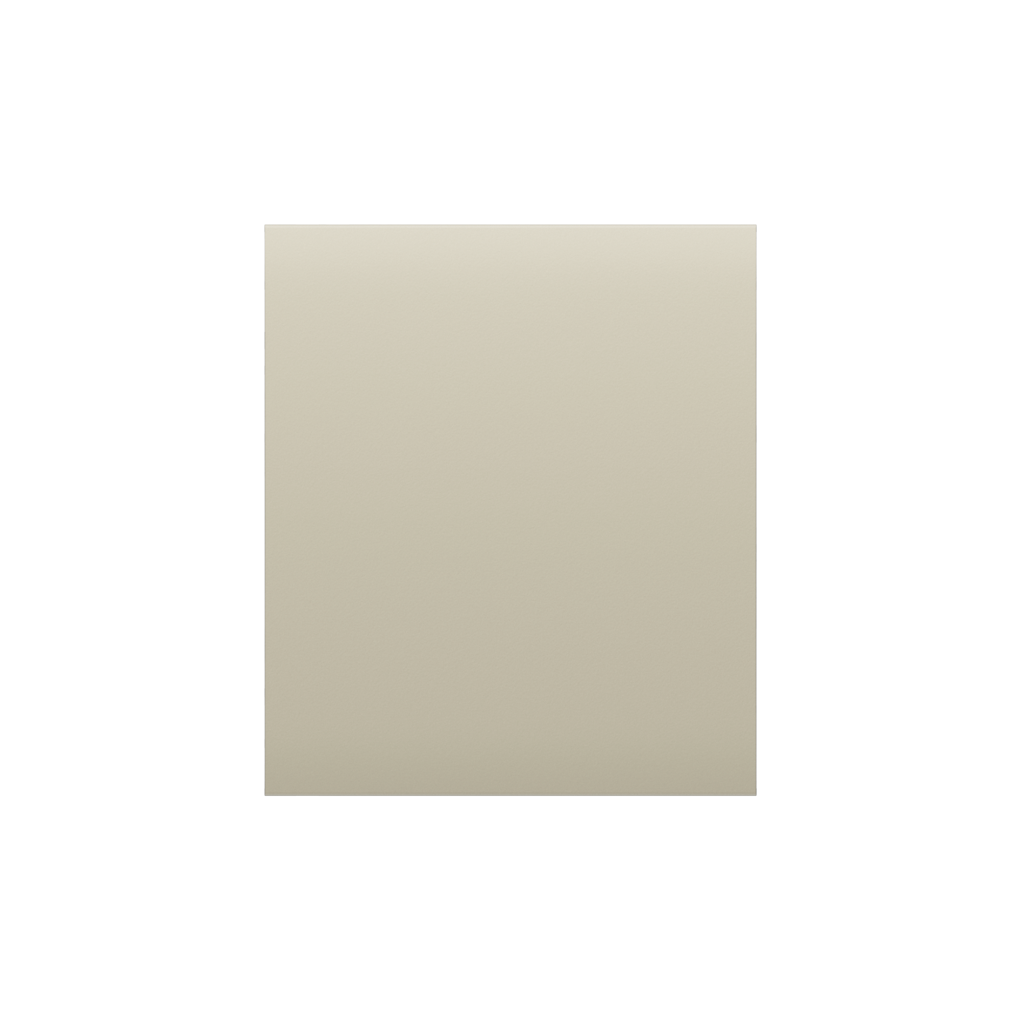 EPS Alarm/Video/Brand Systems EPS Alarm/Video/Brand Systems