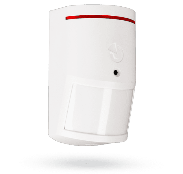 Jablotron PI-DECASE100+ Präsentationskit für JABLOTRON 100+ - DE-Version Detailansicht Bild 3 | EPS