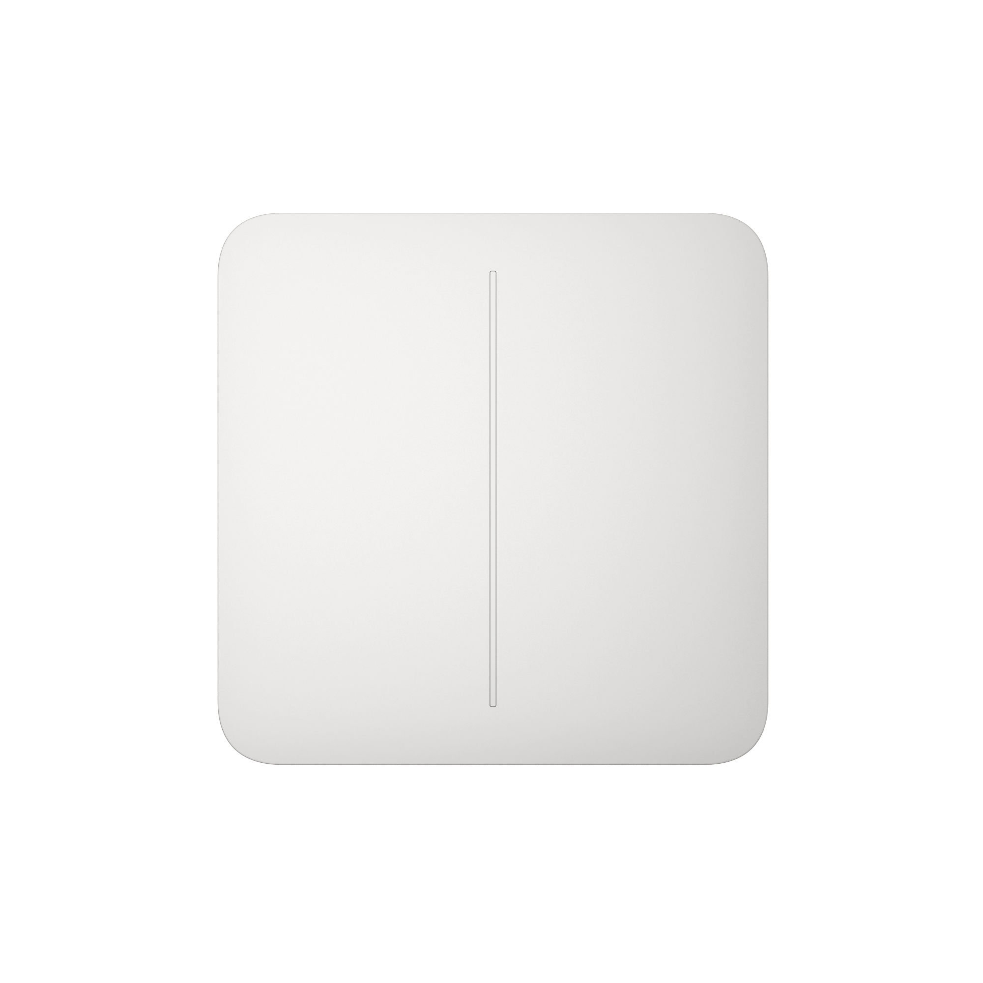 AX-SOLO-BUTTON-2G-WHITE.png SoloButton (2-gang) Weiß
