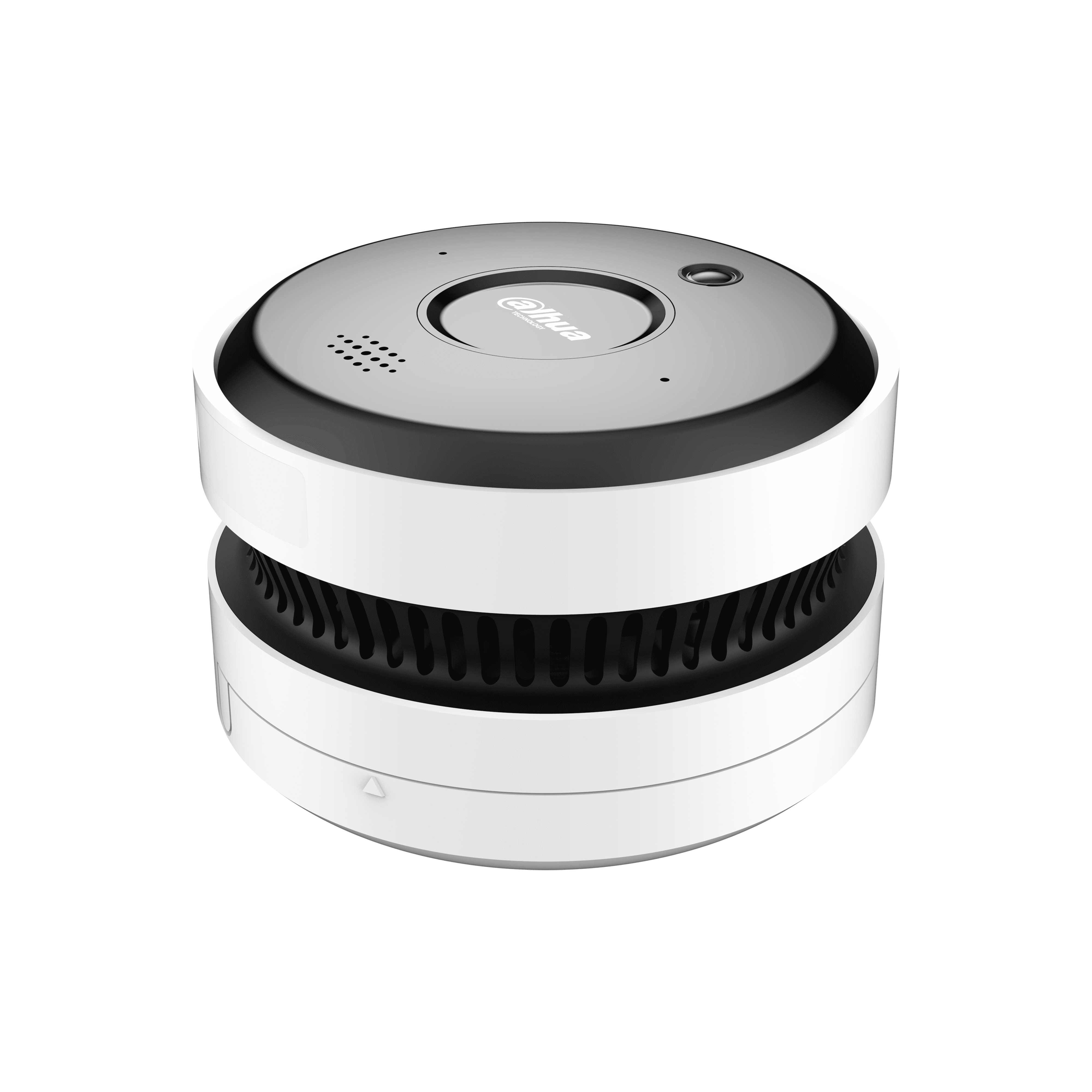 Ein Rauchmelder der sehen kann - Dahua D-HY-SAV849HAP-E Dahua Ein Rauchmelder der sehen kann - Dahua D-HY-SAV849HAP-E | EPS Vertrieb