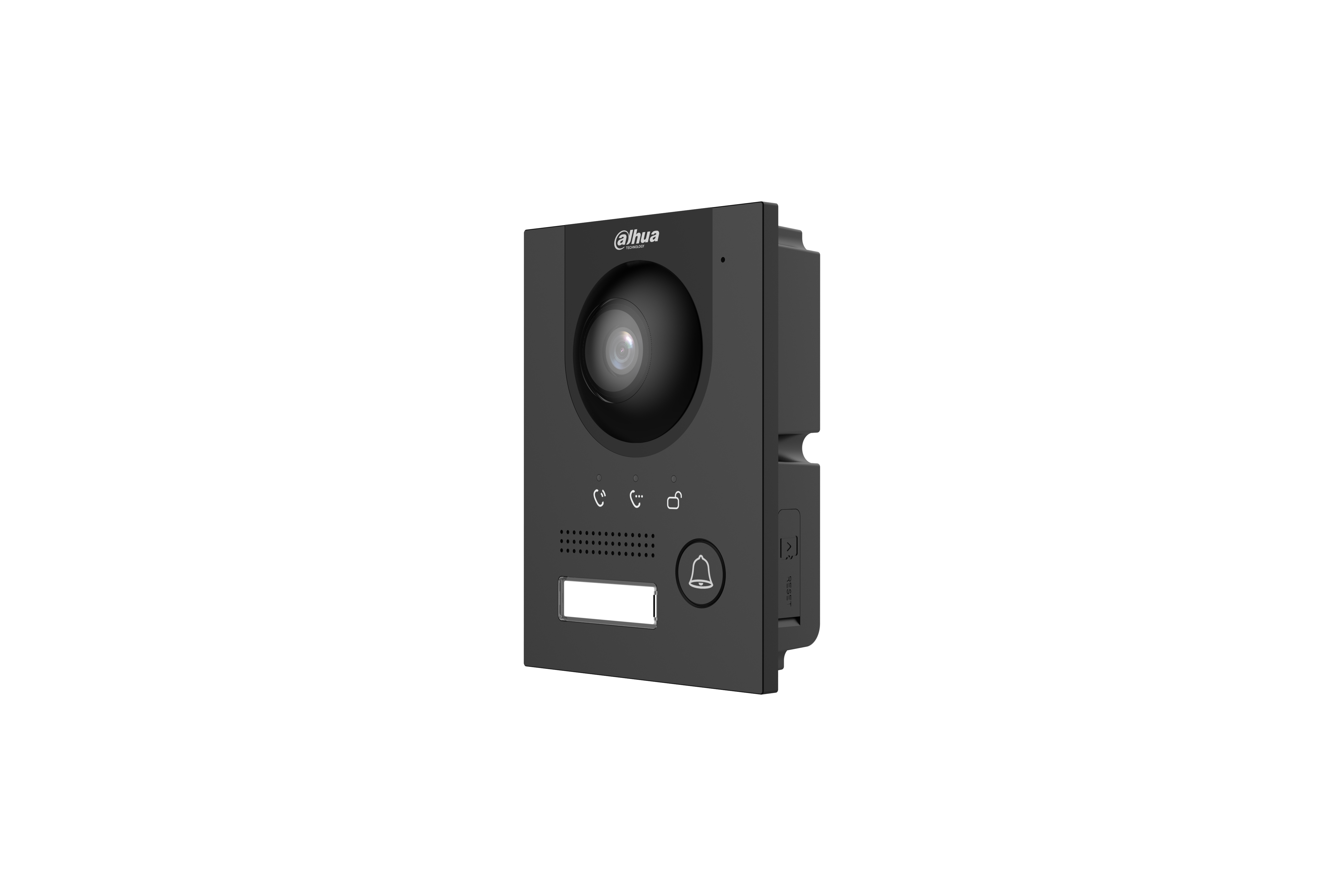 D-VTO2202F-P-S3-B
