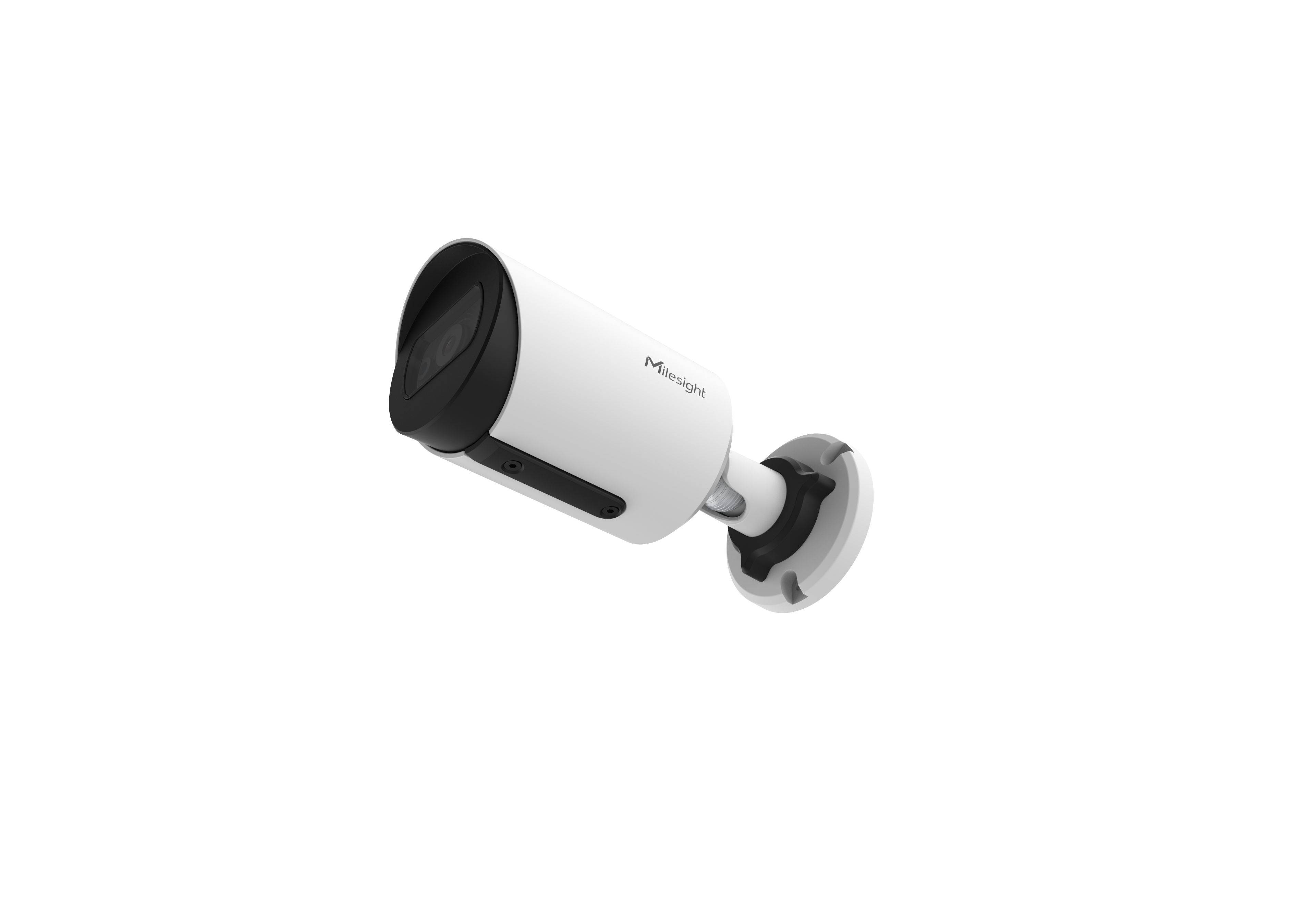 Milesight MLS-C8164-FPE 2.7-13.5 Milesight MLS-C8164-FPE 2.7-13.5 Detailansicht Bild 8 | EPS