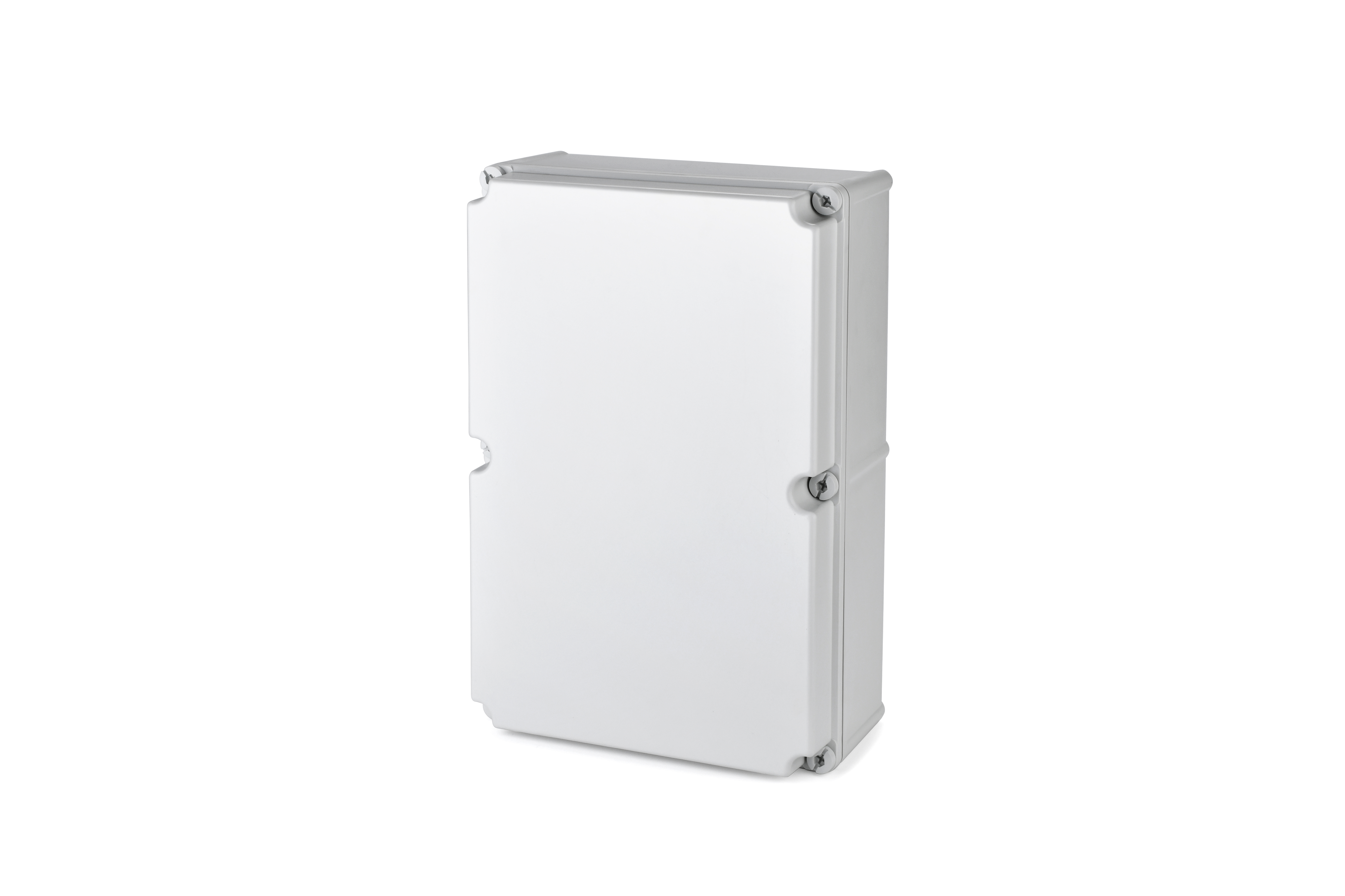 EPS-Gehäuse-365418 EPS-Gehäuse-365418