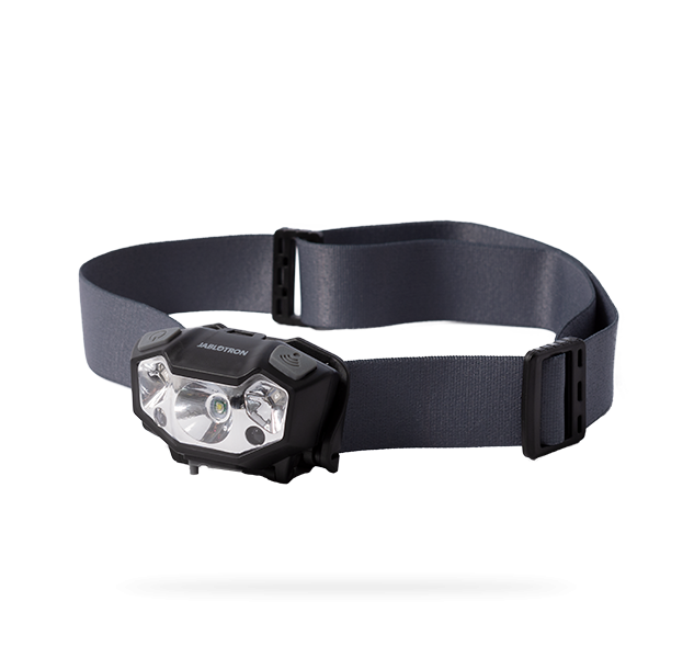 EPS Alarm/Video/Brand Systems EPS Alarm/Video/Brand Systems