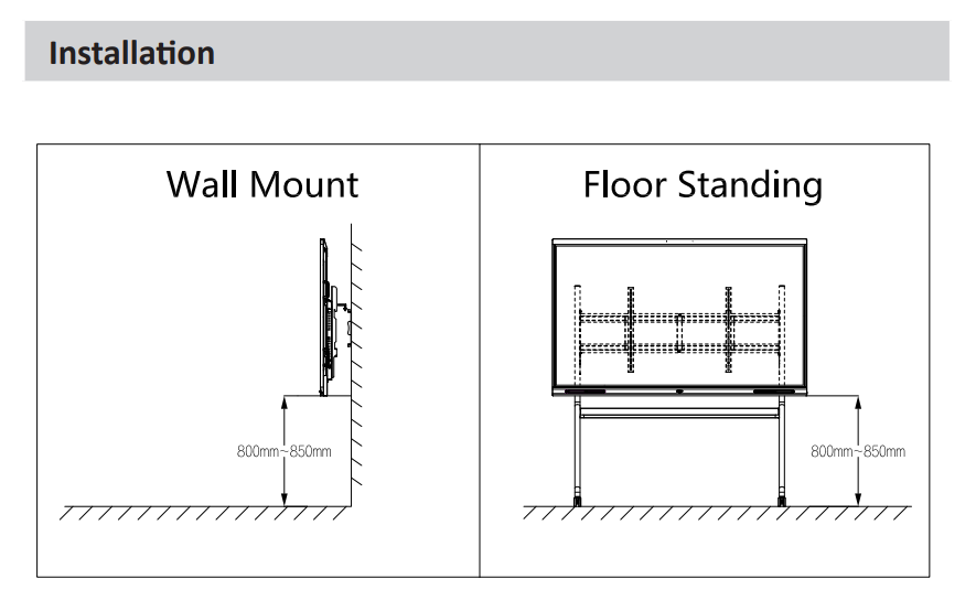 EPS Alarm/Video/Brand Systems EPS Alarm/Video/Brand Systems